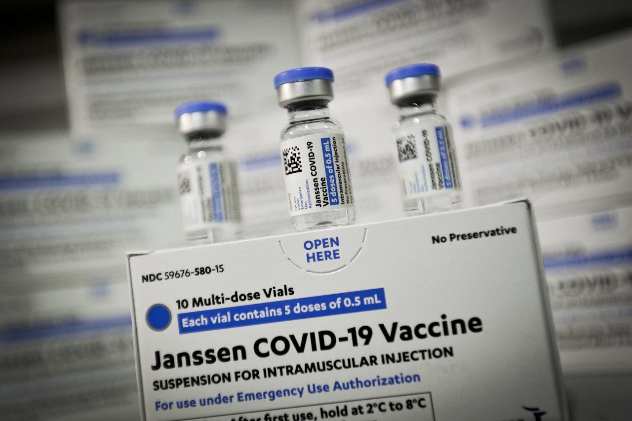 Municípios da Grande Natal