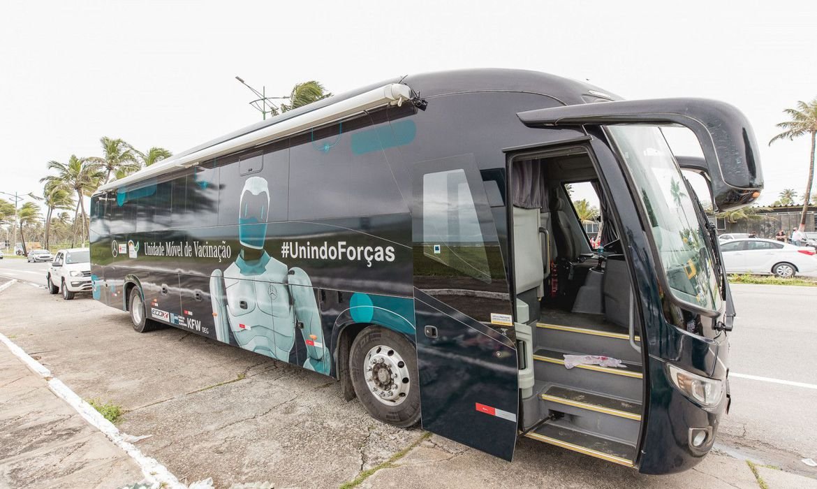 Prefeitura de Parnamirim