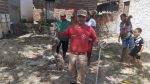 Corpo de Bombeiros Militar do Rio Grande do Norte resgate de serpentes