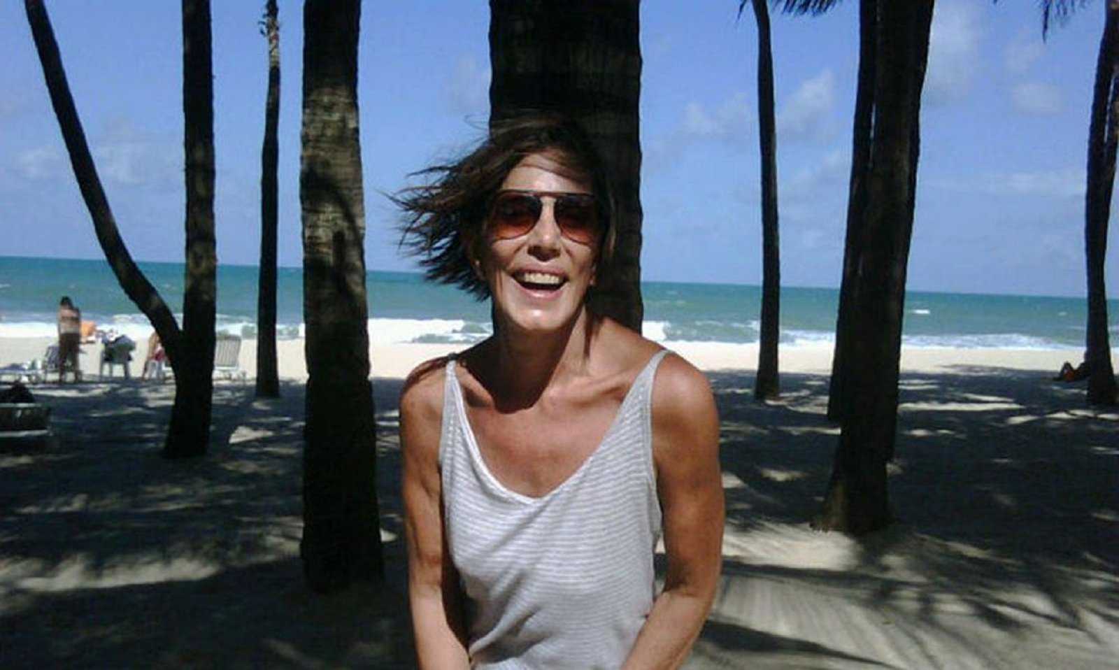 Morre Mila Moreira, aos 72 anos; atriz estava internada em um hospital no Rio de Janeiro