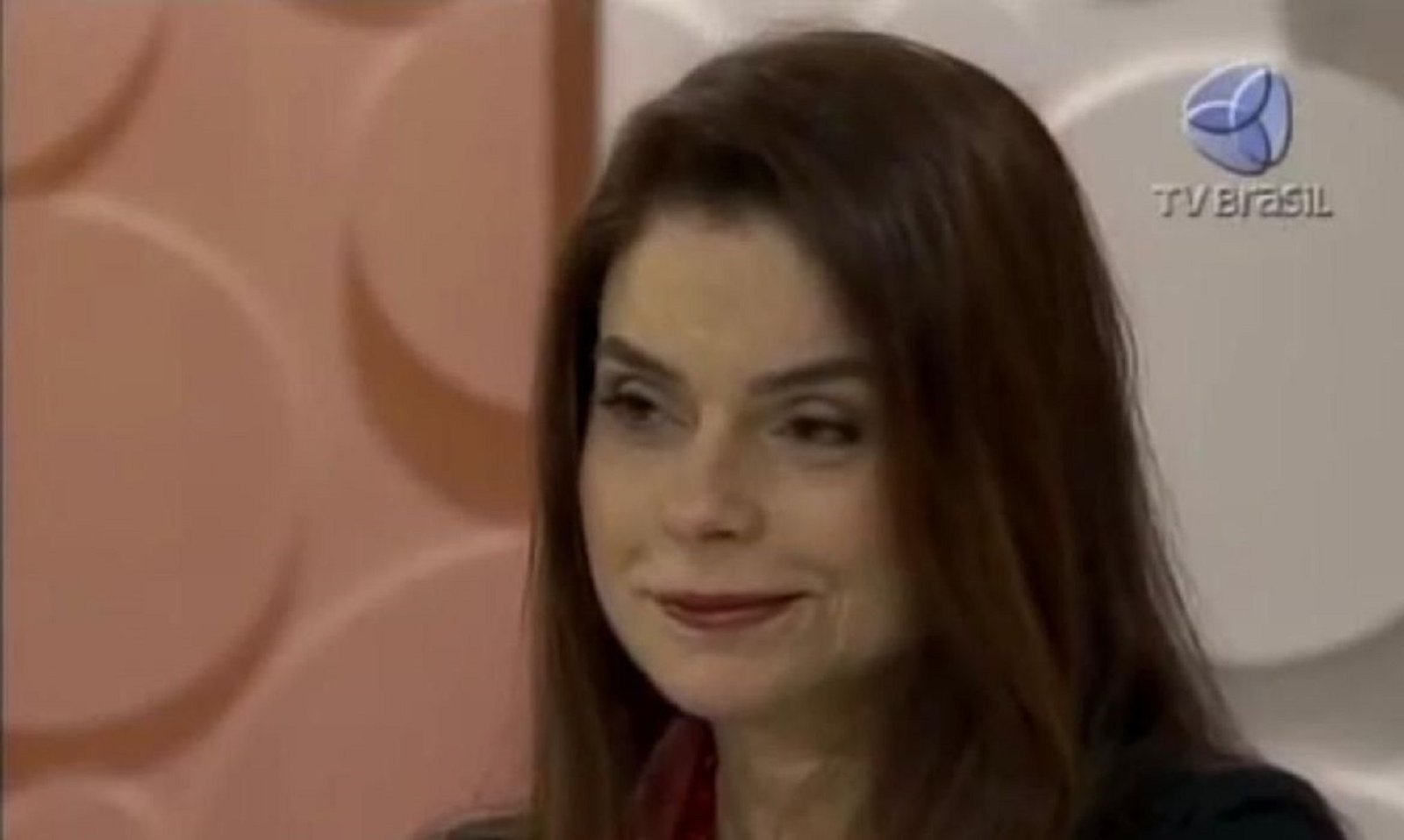 Atriz Françoise Forton morre no Rio de Janeiro aos 64 anos