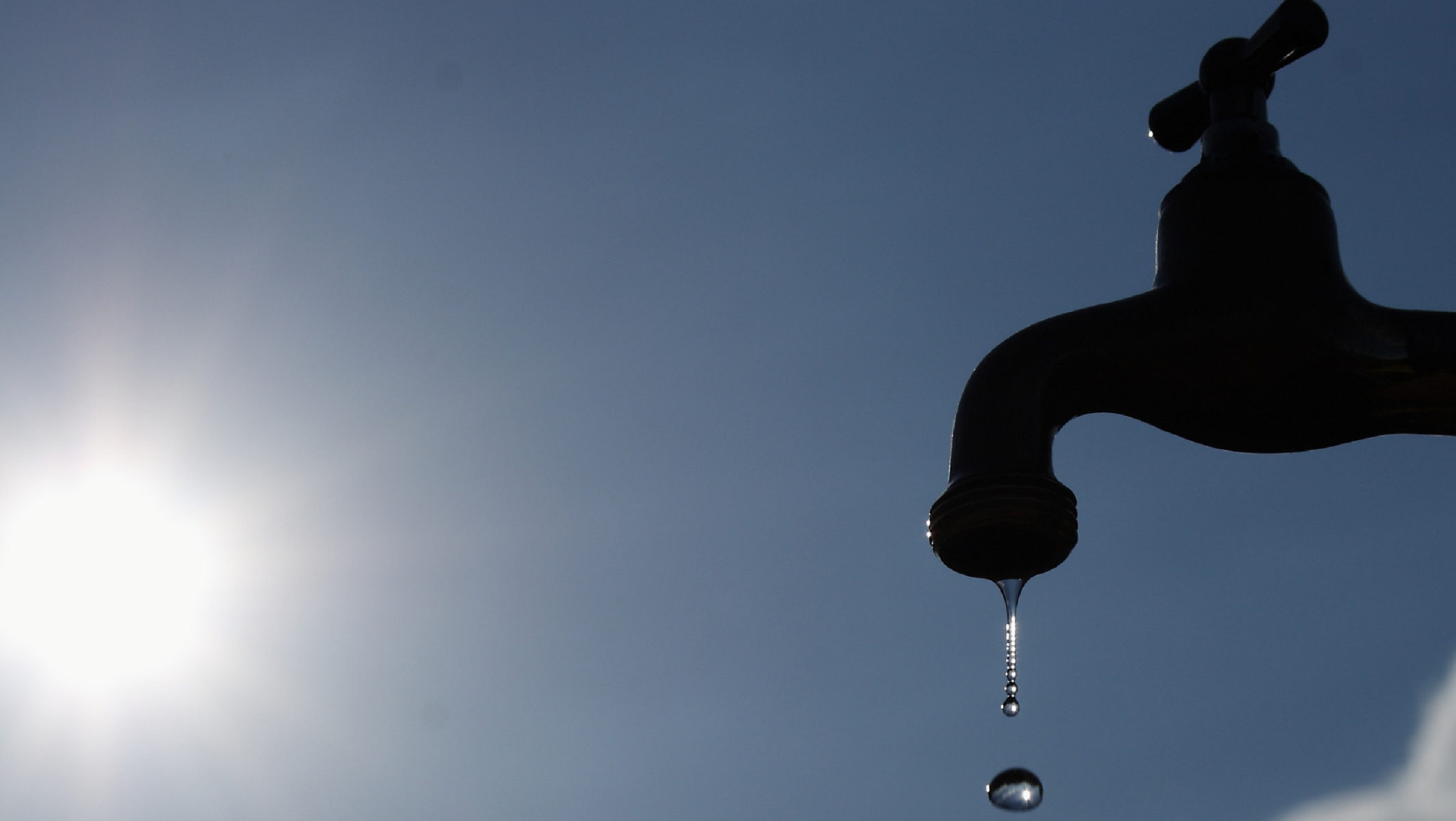 Nove bairros de Natal terão abastecimento de água suspenso nesta terça-feira (15)