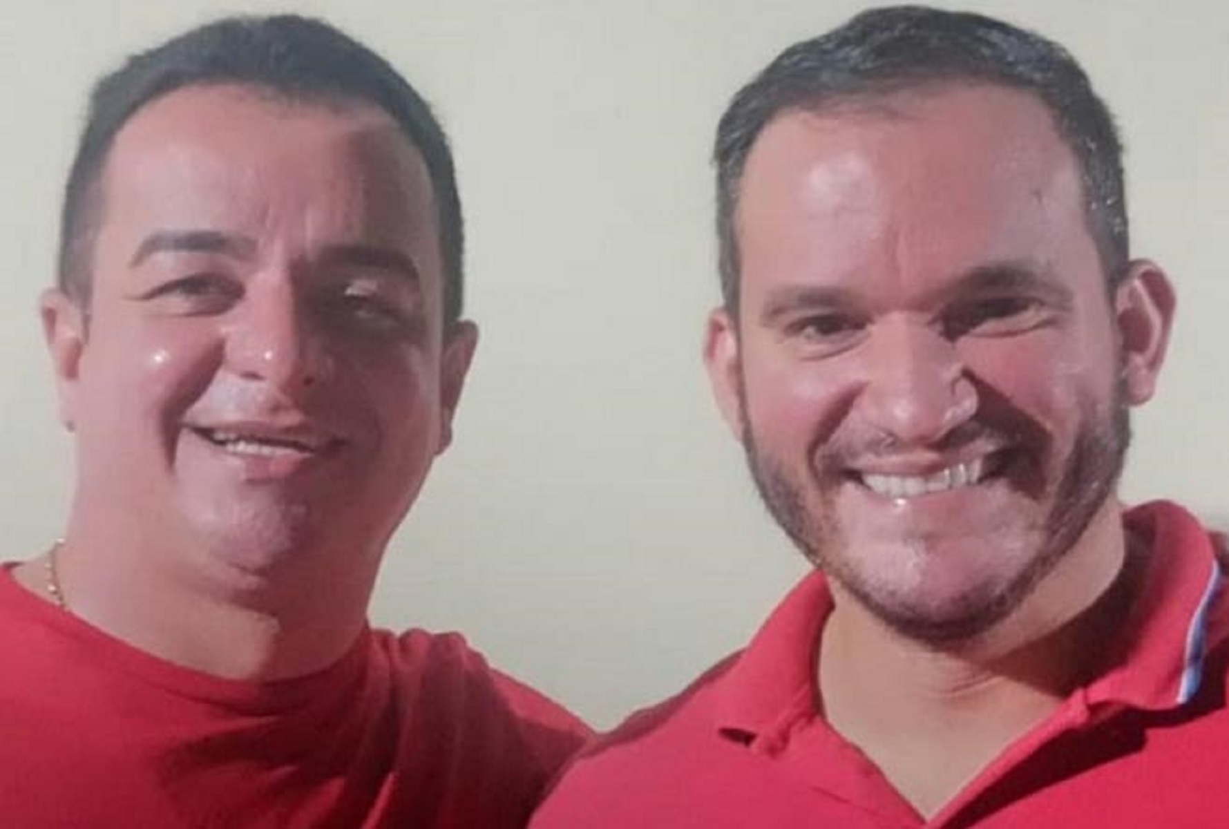 TRE/RN cassa prefeito de Lagoa de Pedras e seu vice e determina novas eleições no município