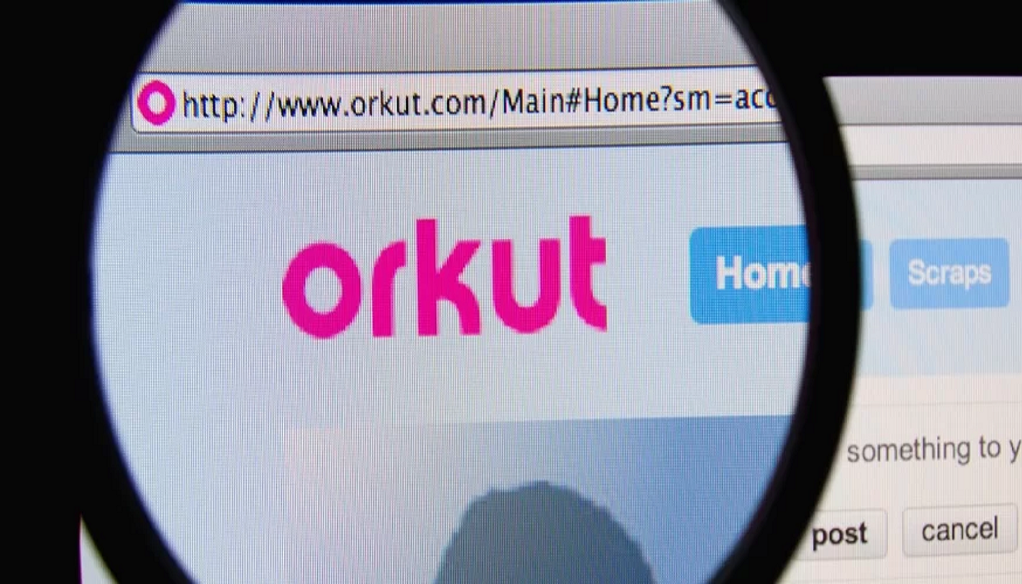 Fundador do Orkut reativa domínio e ensaia volta de rede social: 'Estamos construindo algo novo'