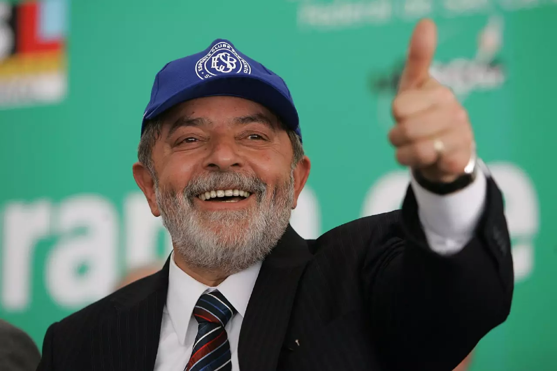 Lula diz que, se eleito, irá derrubar sigilos impostos por Bolsonaro: 'temos de desvendar as mentiras, obviamente'