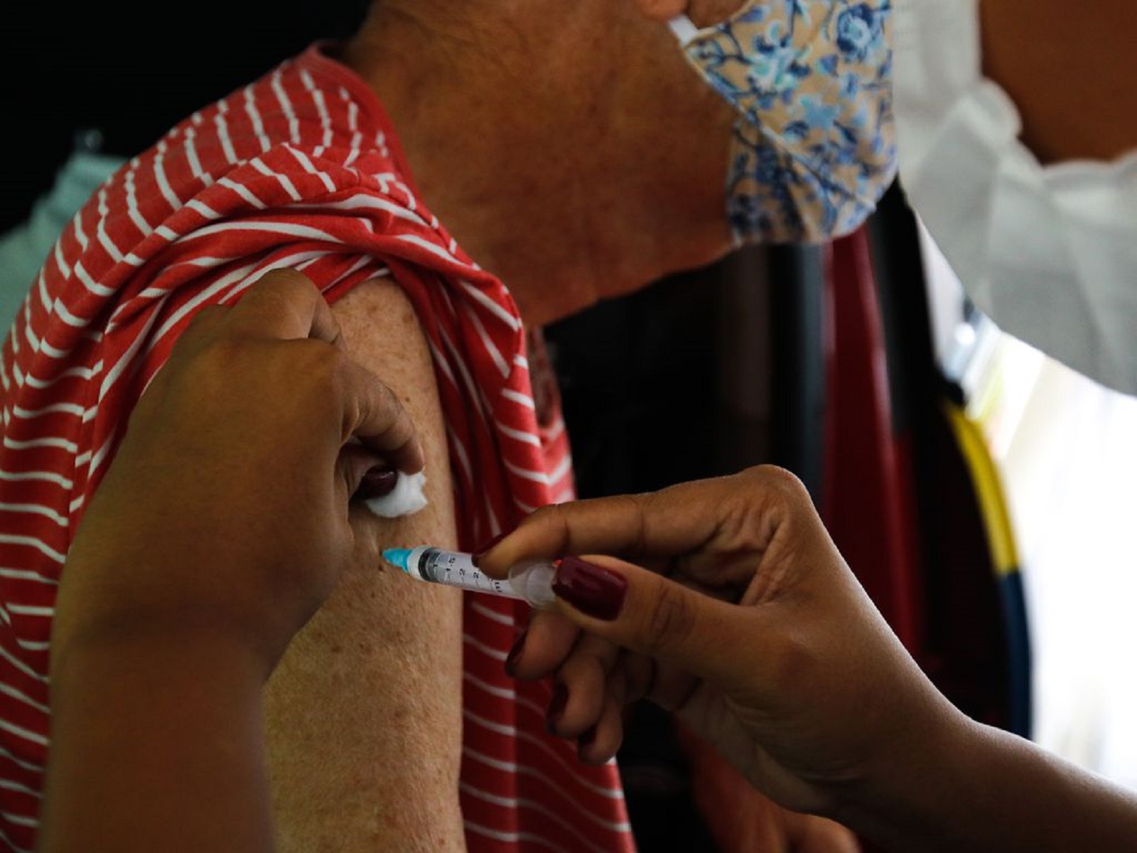 RN chega a 7 milhões de vacinas aplicadas contra a covid-19