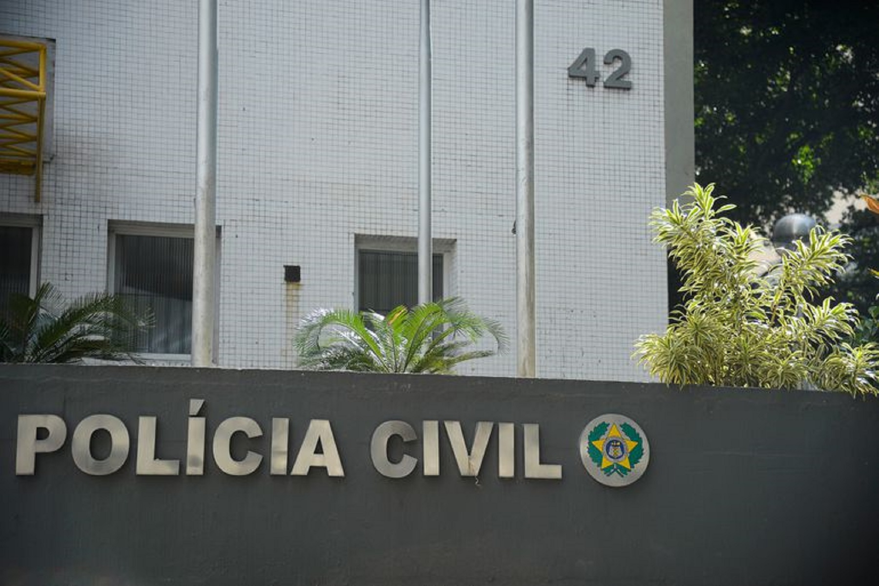 Estudantes de Medicina são presos por tráfico pela polícia de São Paulo