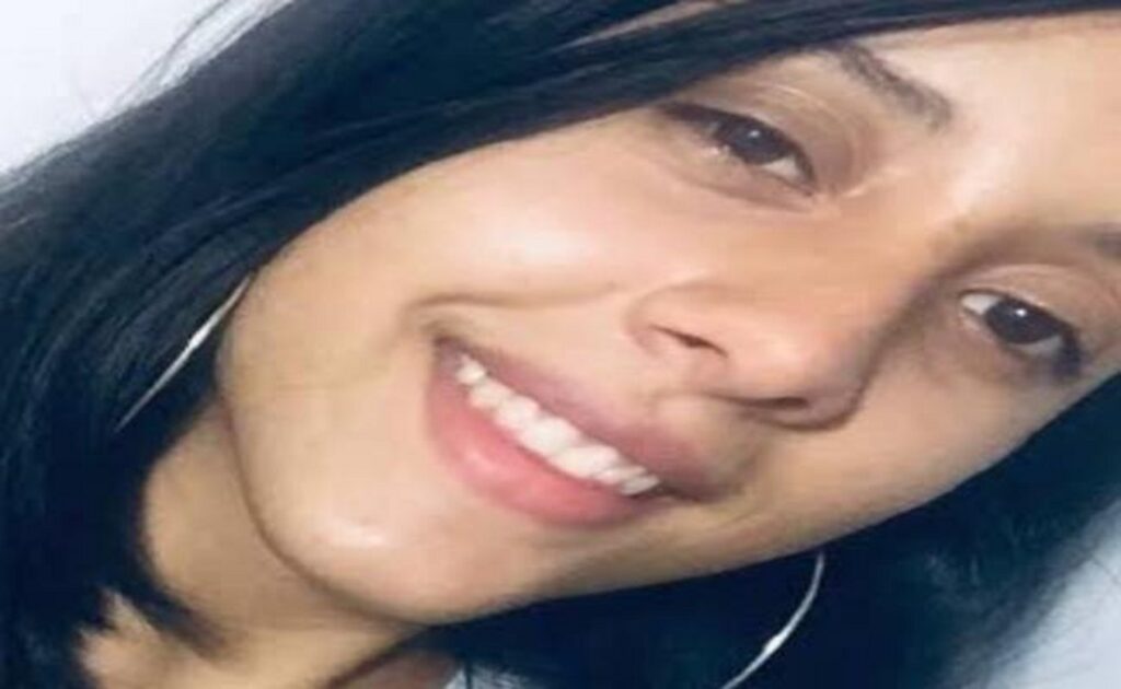 Polícia Civil cumpre mandados de busca e apreensão no caso da vendedora Ana Bruna Rodrigues, assassinada em abril