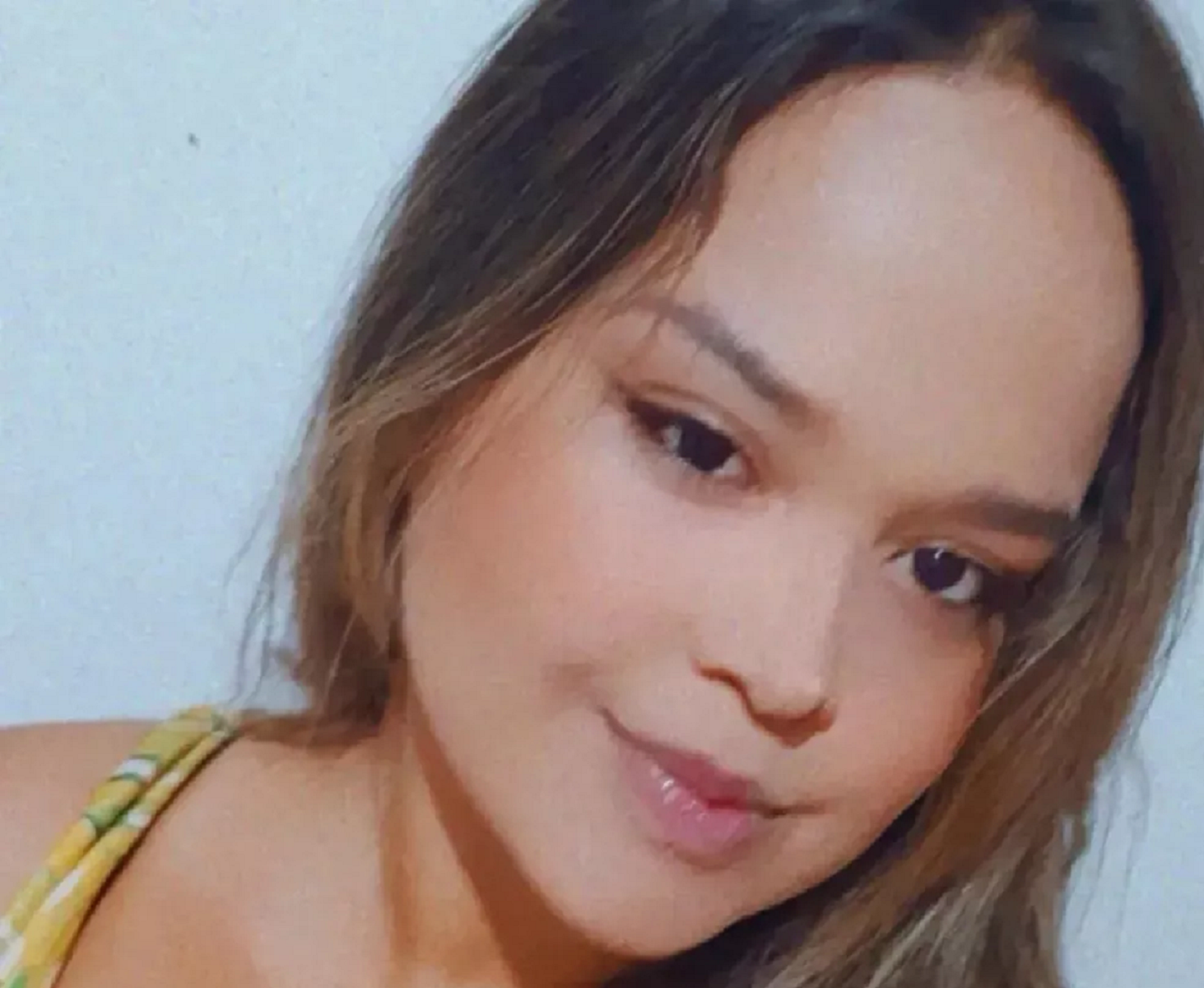 Estudante morre por complicações da covid-19 em Natal; Anny Celly de Oliveira tinha 25 anos