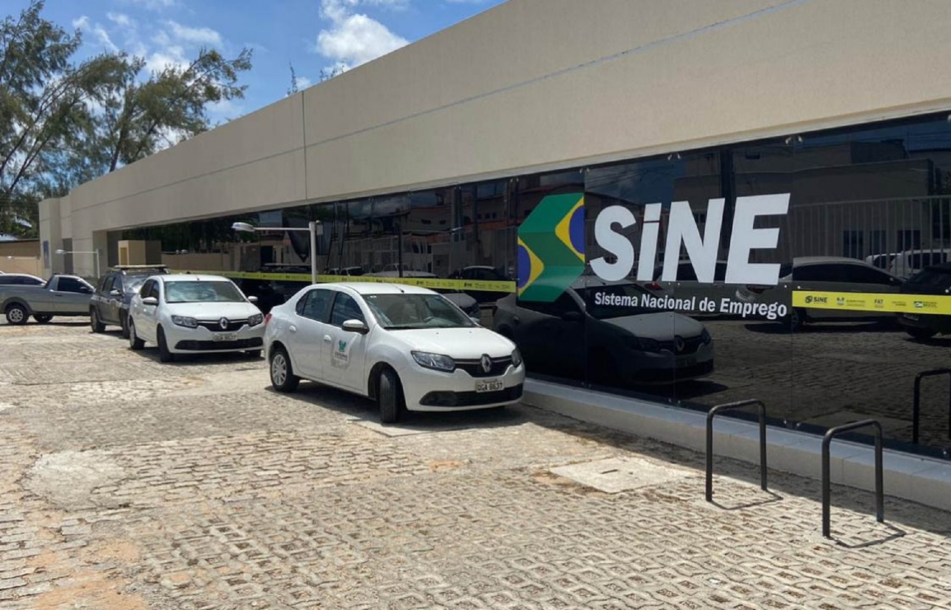 Sine/RN oferece hoje (19) 24 vagas de emprego para Natal, Região Metropolitana, Mossoró e João Câmara