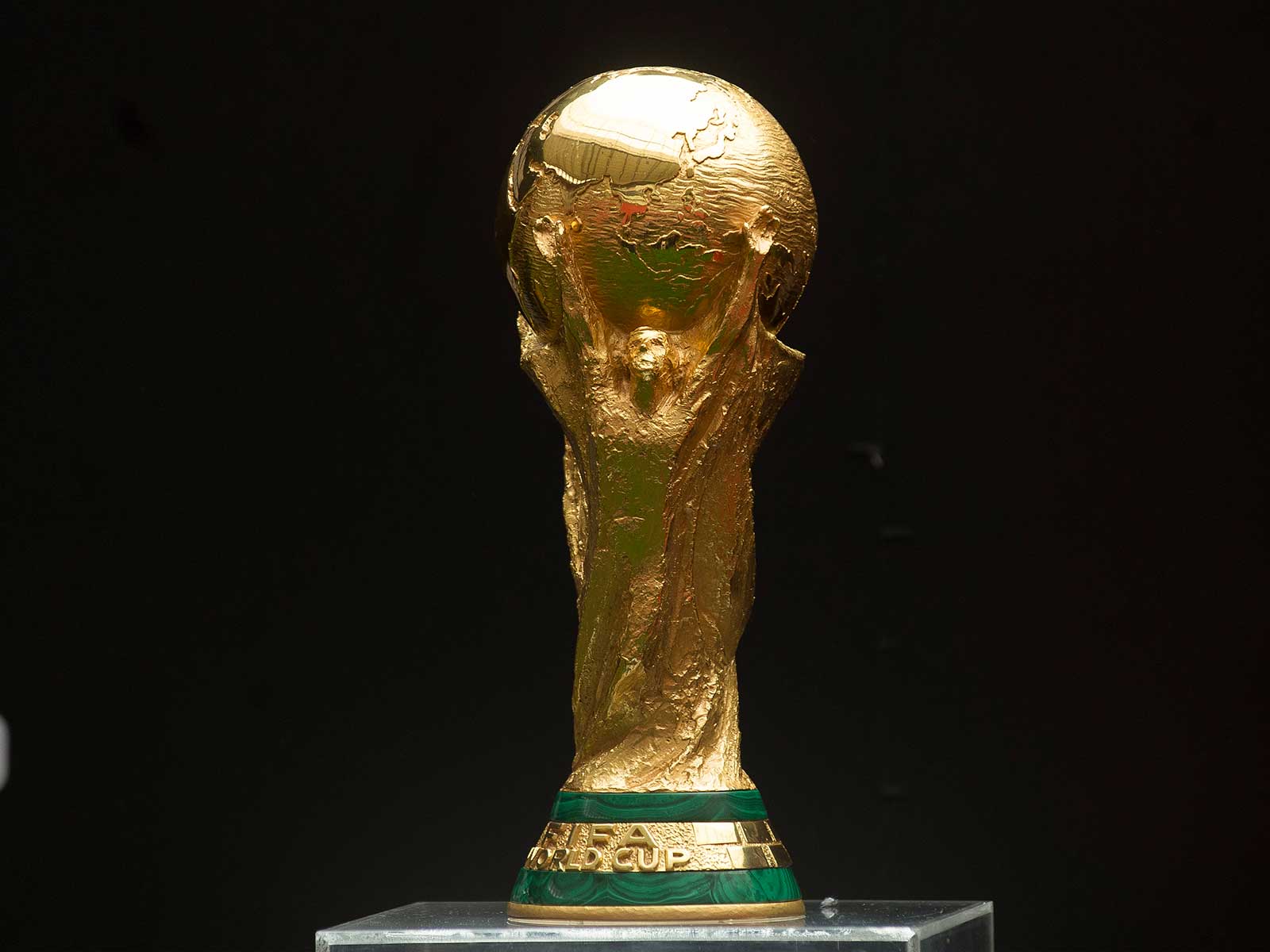 Copa do Mundo do Catar tem ingressos mais caros da história, mostra estudo