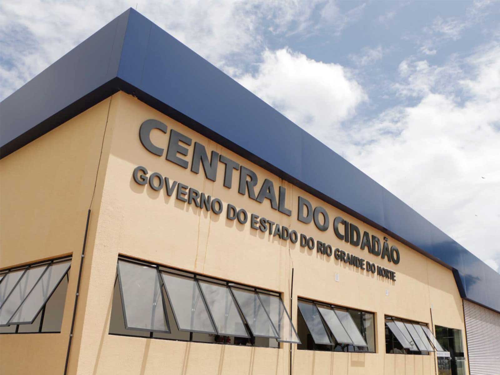Repartições públicas do RN vão funcionar em horário diferenciado nesta quinta-feira (24) devido ao Brasil na Copa