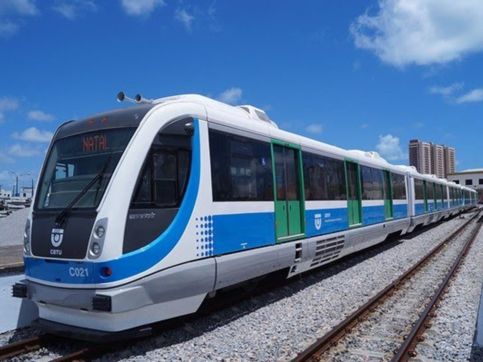 35167ce2 7412 4bf5 971a c682676be4e3