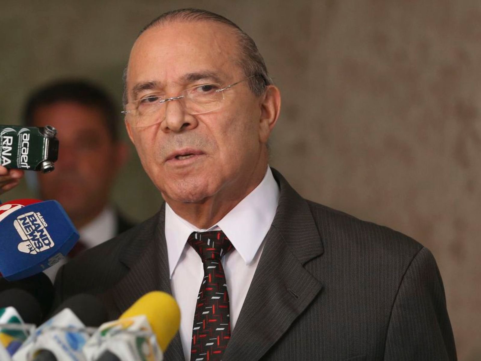 87cfe542 22c0 43d1 aac2 afc1195187d9