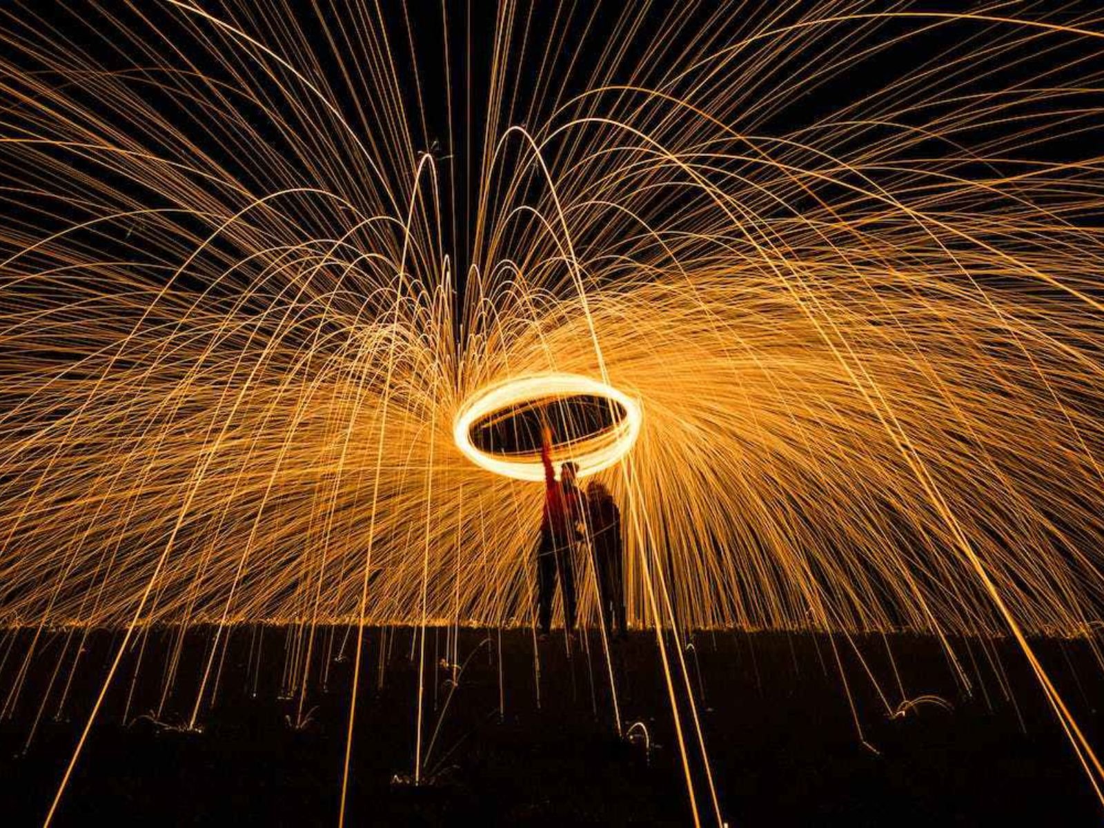 Profissionais de saúde compartilham orientações para proteger pessoas e pets durante o período junino