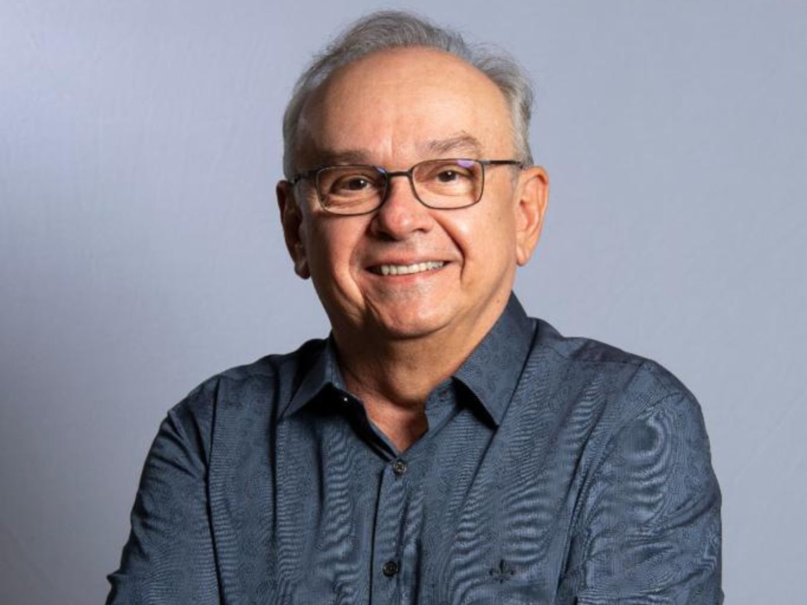 Sogorn realiza eleições para Diretoria e Conselho Consultivo para o período 2023-2026