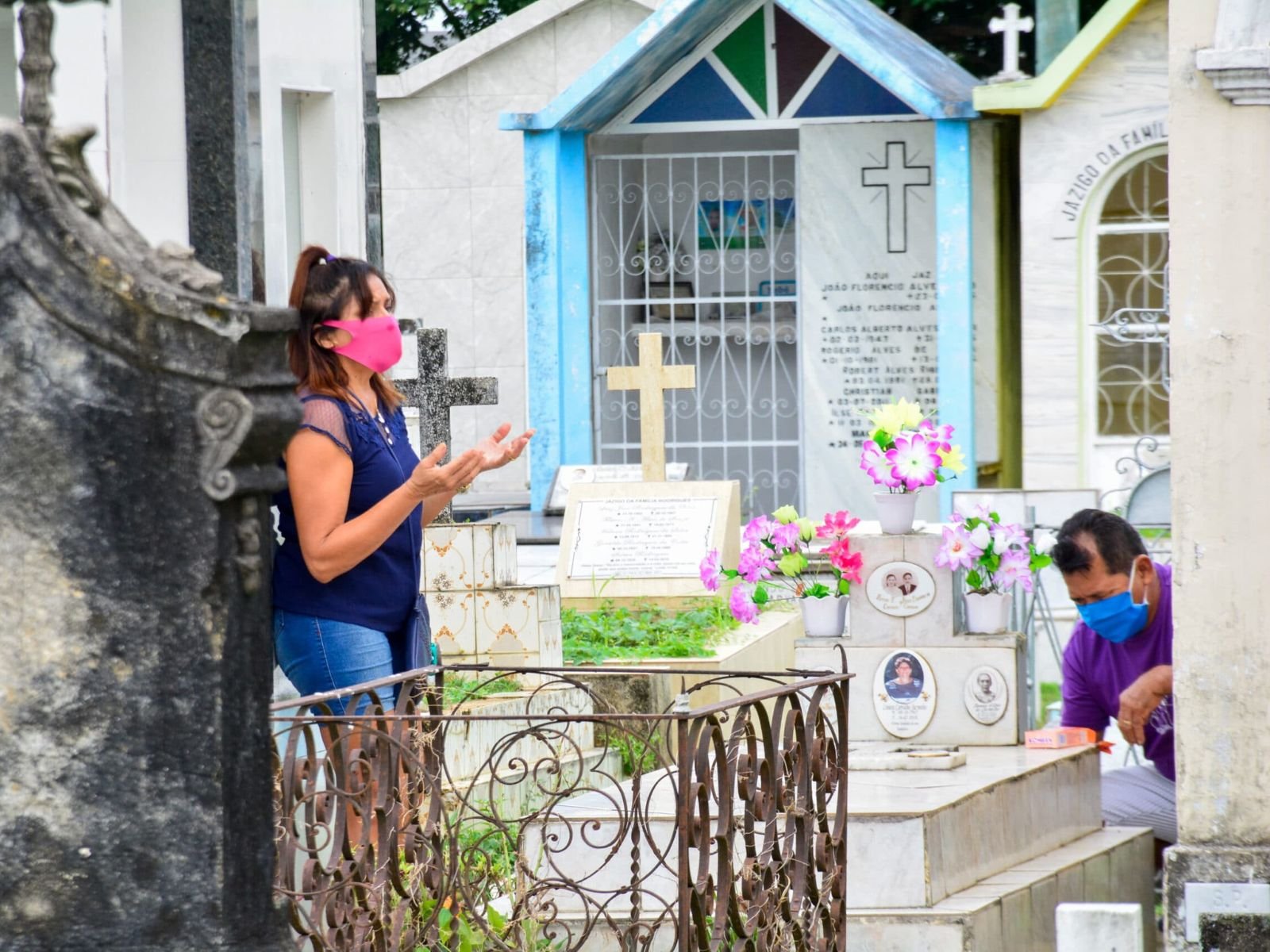Estudo estima 17 mil mortes por tratamento de covid-19 com cloroquina