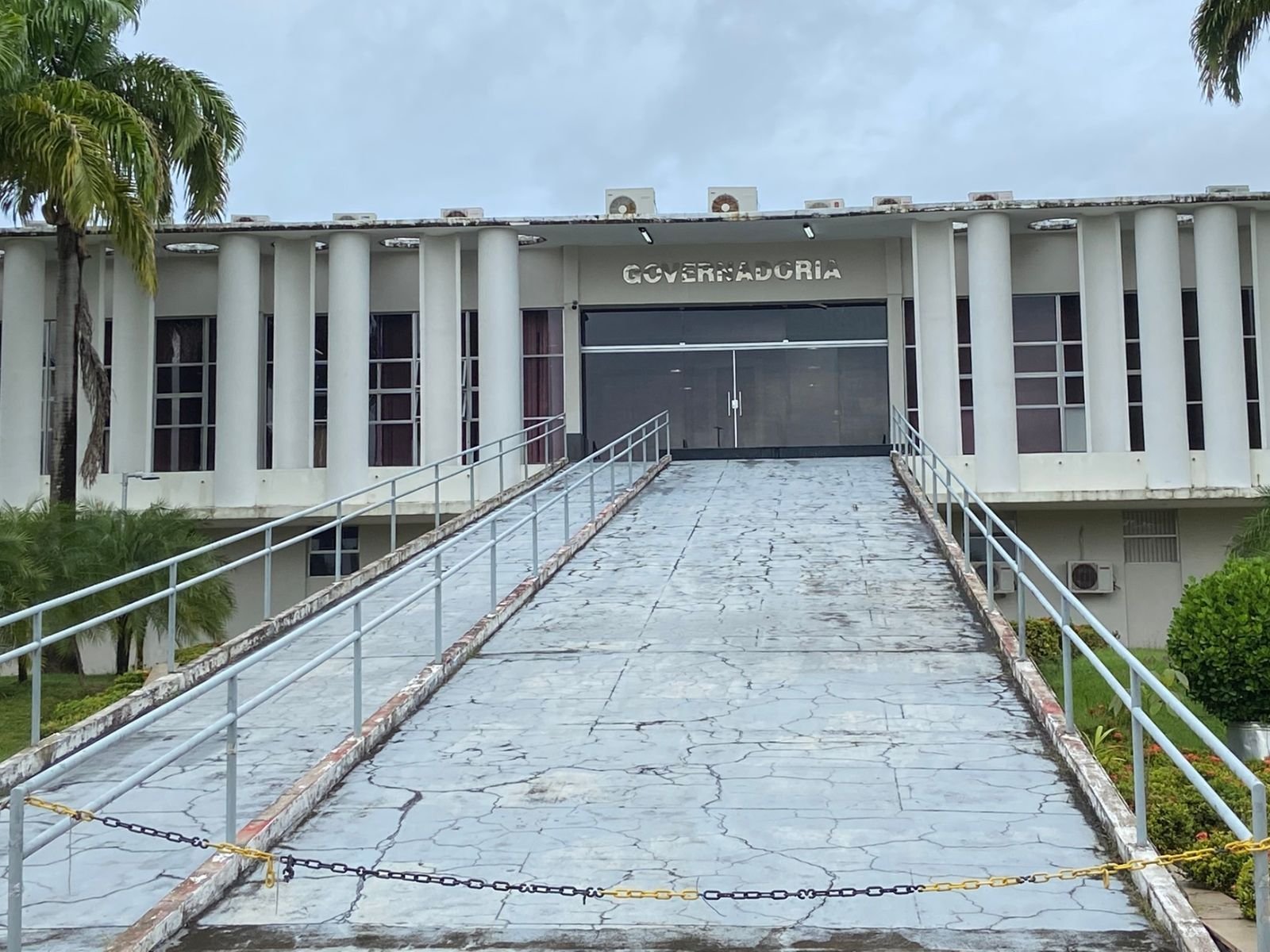 RN lidera ranking de estados que ultrapassaram limite da Lei de Responsabilidade Fiscal