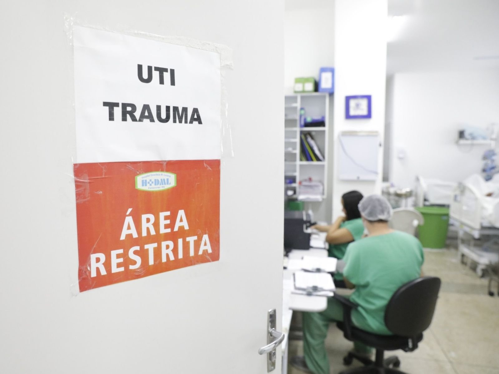 Menina de 10 anos morre por meningite em Mossoró