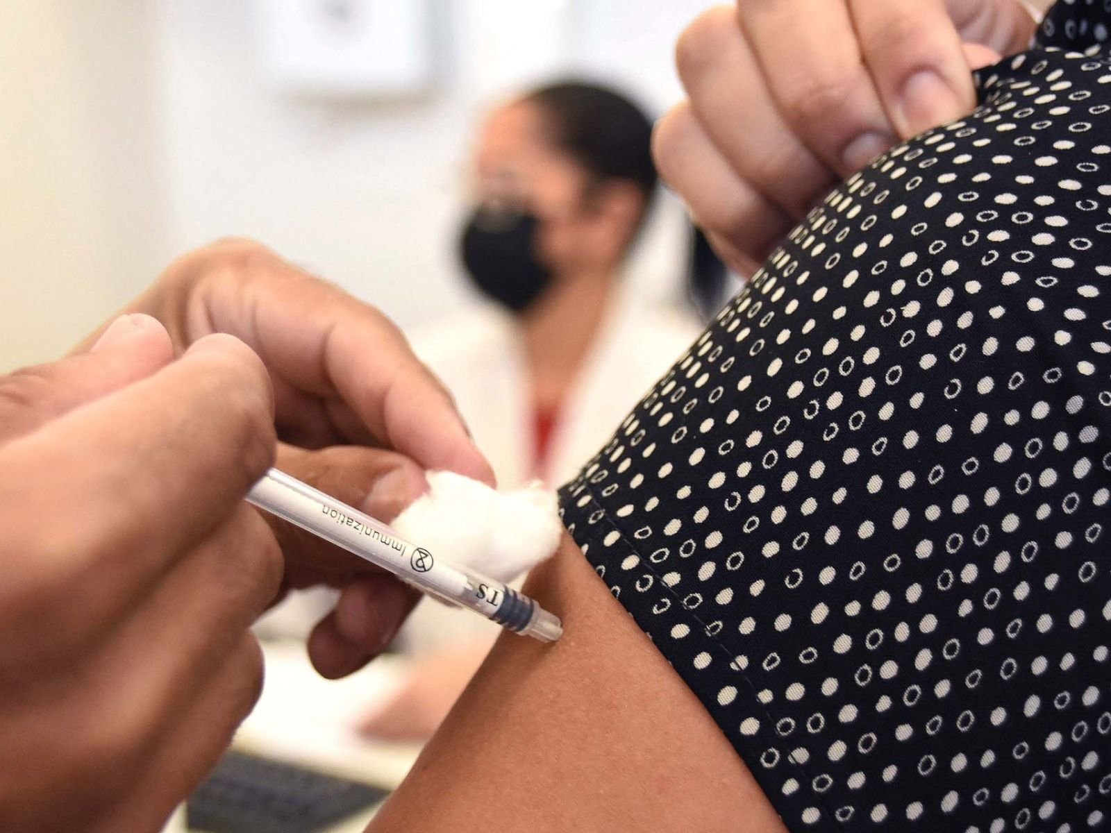 MPRN emite recomendação para enfrentamento da Covid-19 no Alto Oeste potiguar