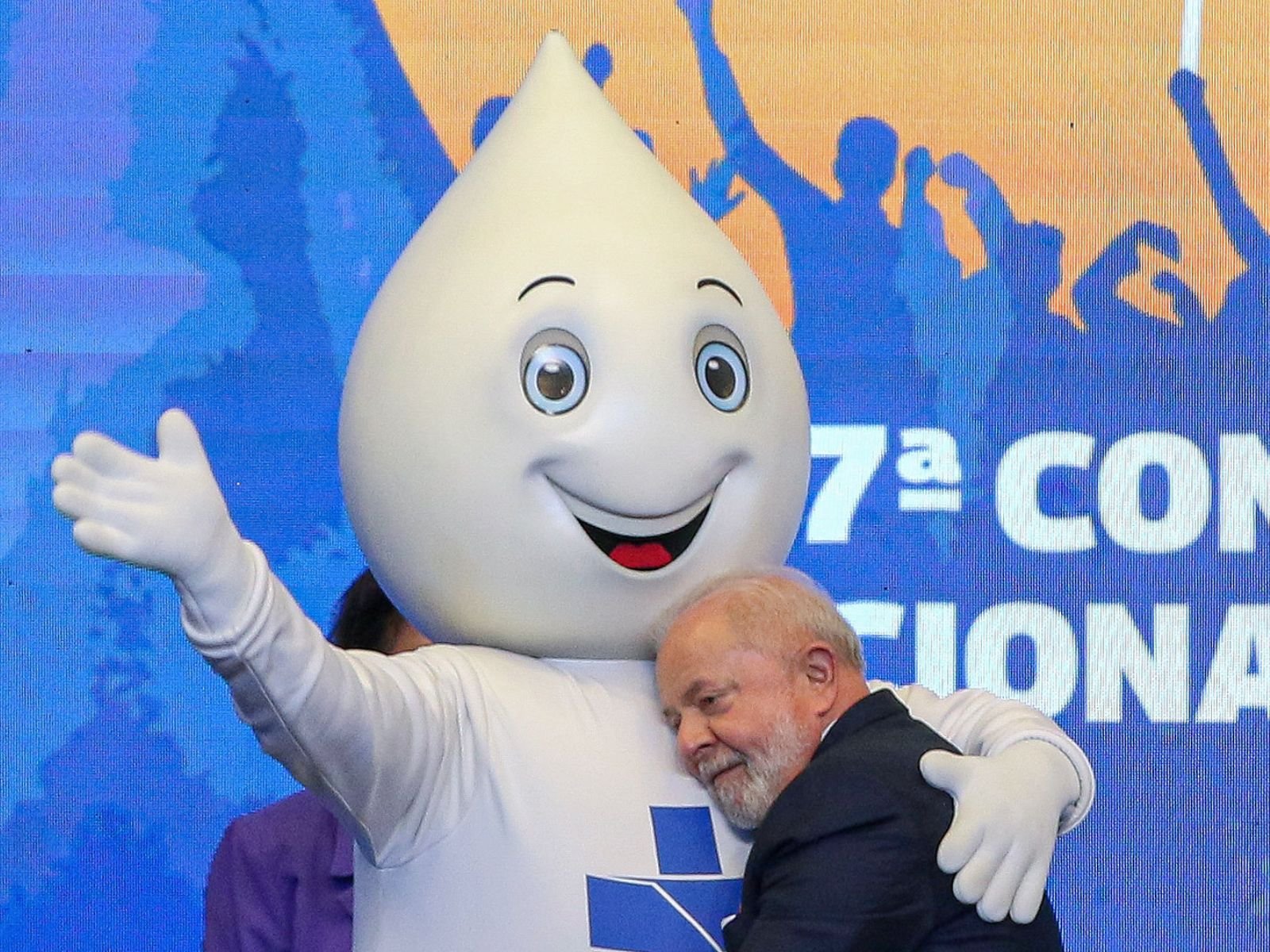 Três deputados do RN apoiam pedido de impeachment contra Lula