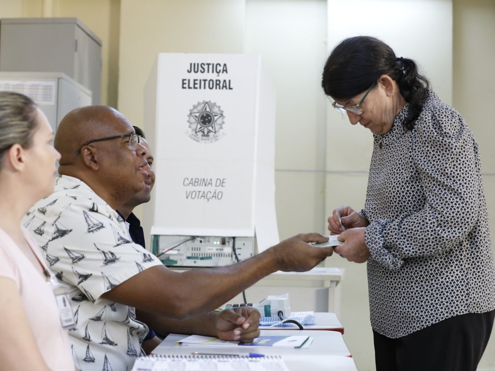 Eleitores do RN podem perder o título eleitoral: saiba como regularizar