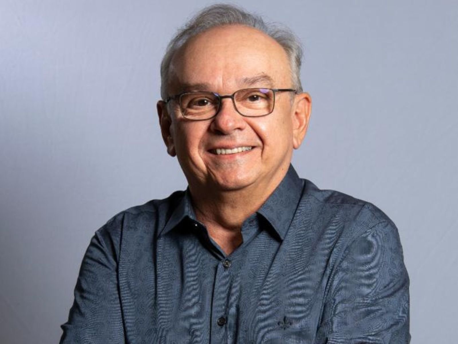 Março Lilás rastreio do câncer de colo do útero ganha novo aliado