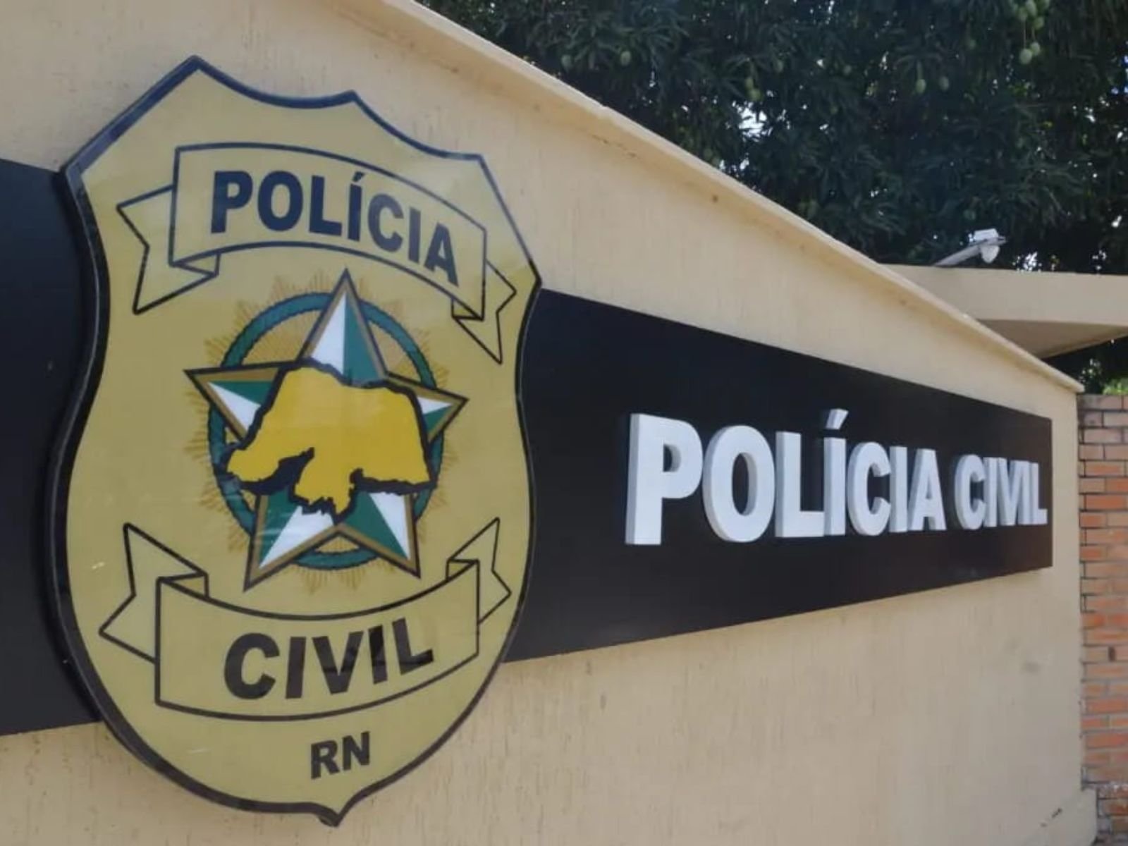 Polícia Civil conclui investigação e indicia suspeito por morte de candidata a vereadora no RN
