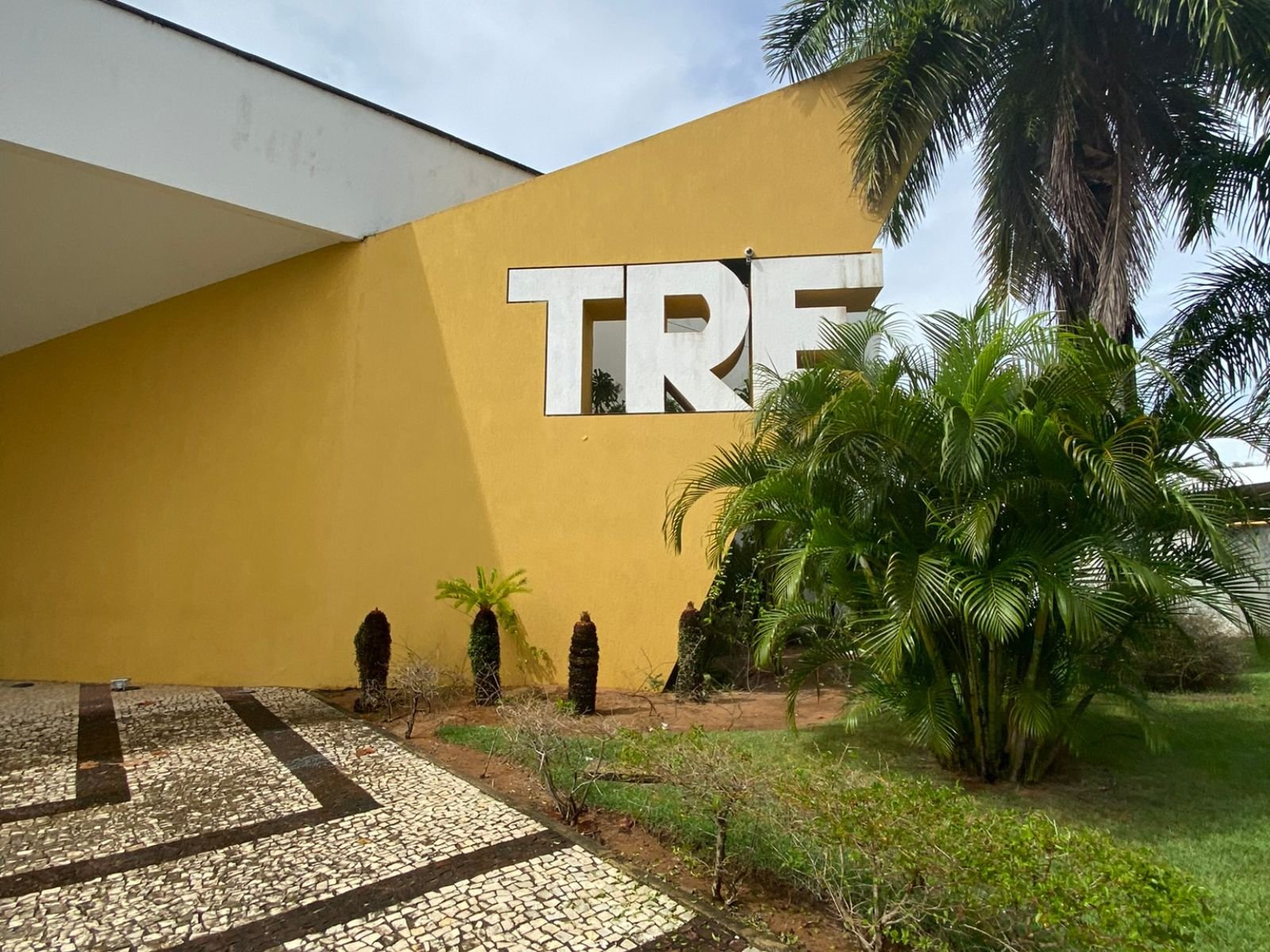 Justiça Eleitoral cassa candidaturas do Solidariedade por fraude à cota de gênero em São Paulo do Potengi