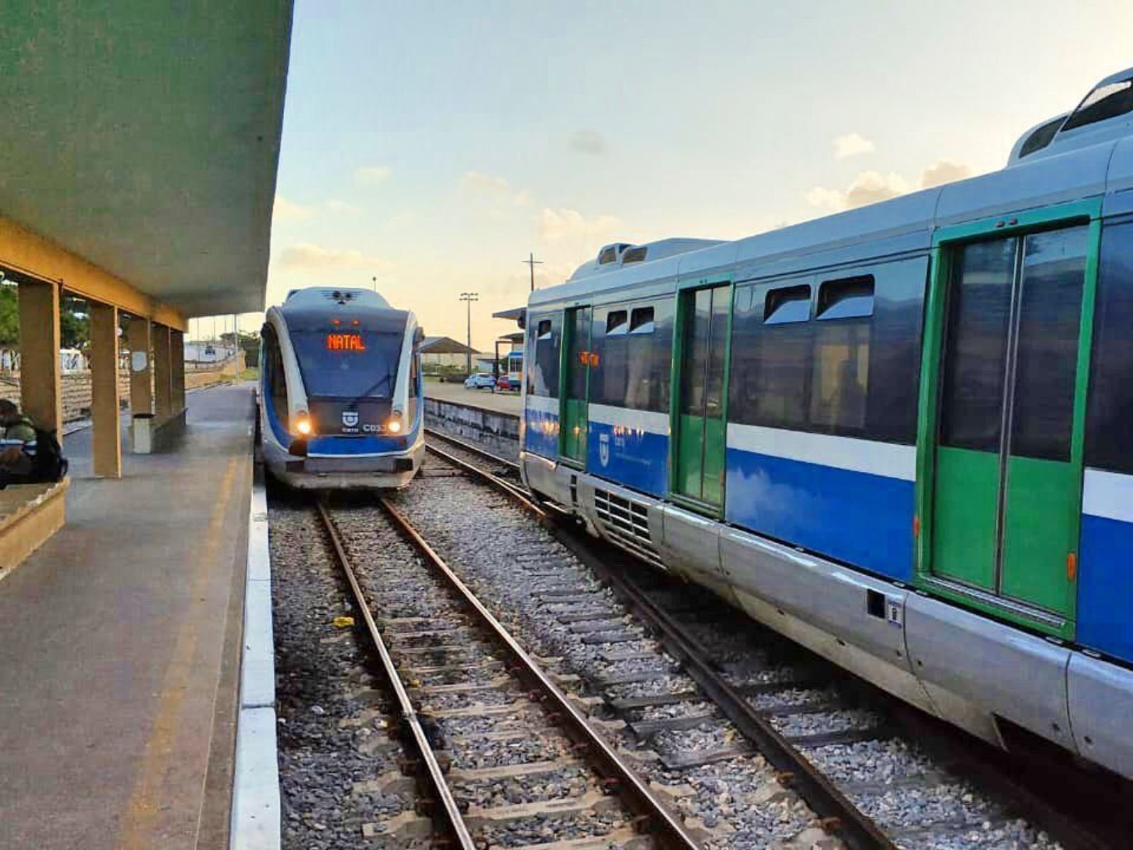 As lições que devemos tirar com a crise dos trens da CBTU