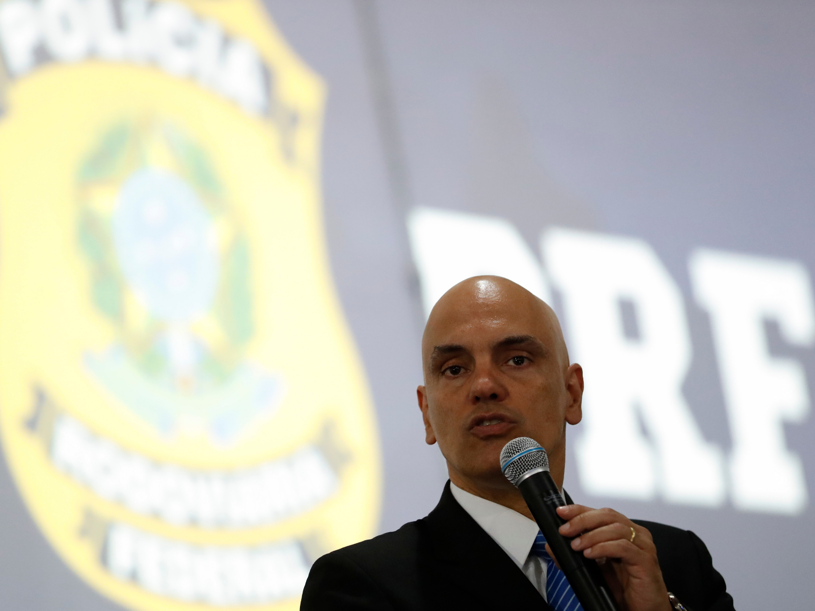 Mastercard bloqueia cartão