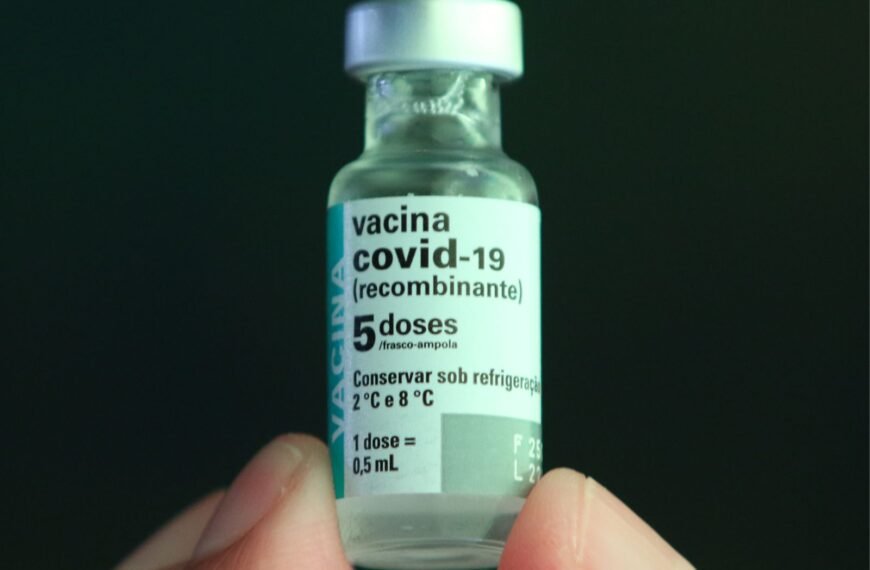 Rio Grande do Norte confirma três casos da nova variante XFG da Covid
