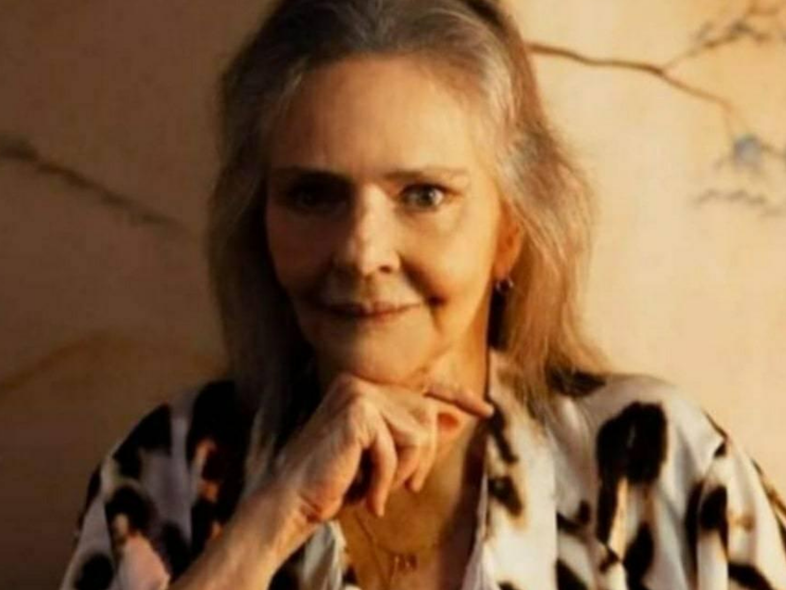 Angela Ro Ro morre aos 75 anos no Rio de Janeiro