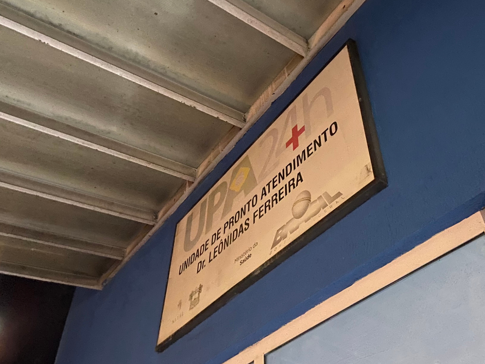 Justiça suspende editais de terceirização das UPAs de Natal