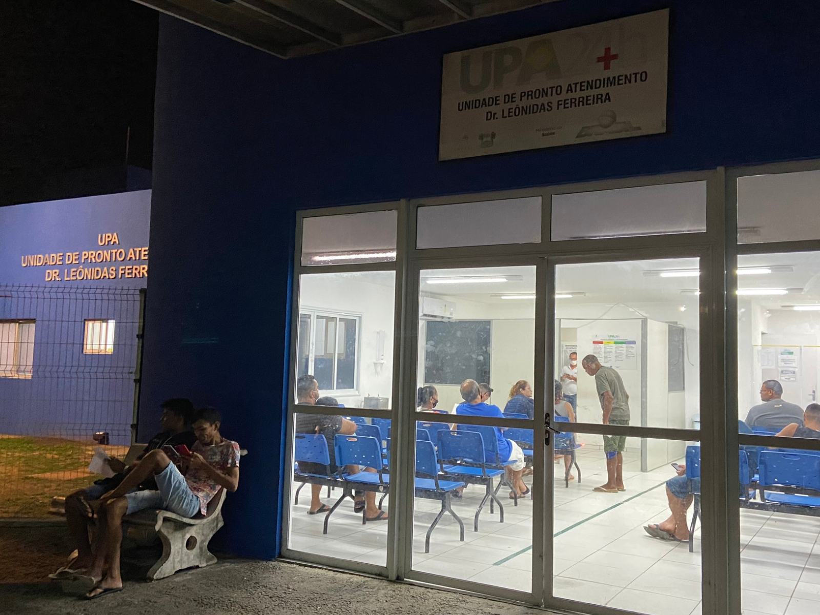 Escalas médicas são regularizadas nas unidades de saúde de Natal