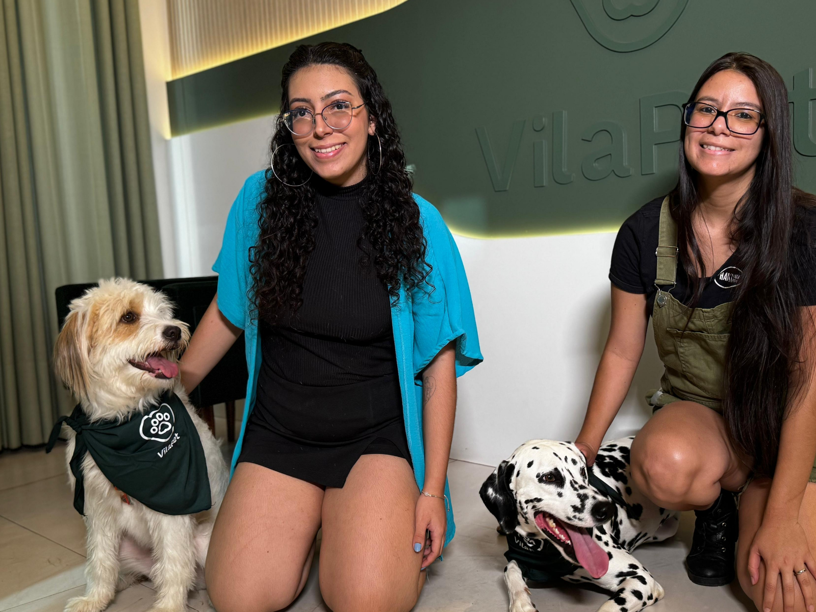 Comunidades caninas ganham espaço e transformam percepção sobre pets no Brasil