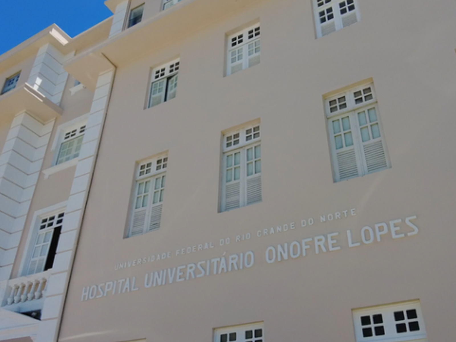 Hospital realiza transplante de rim em paciente errado em Natal