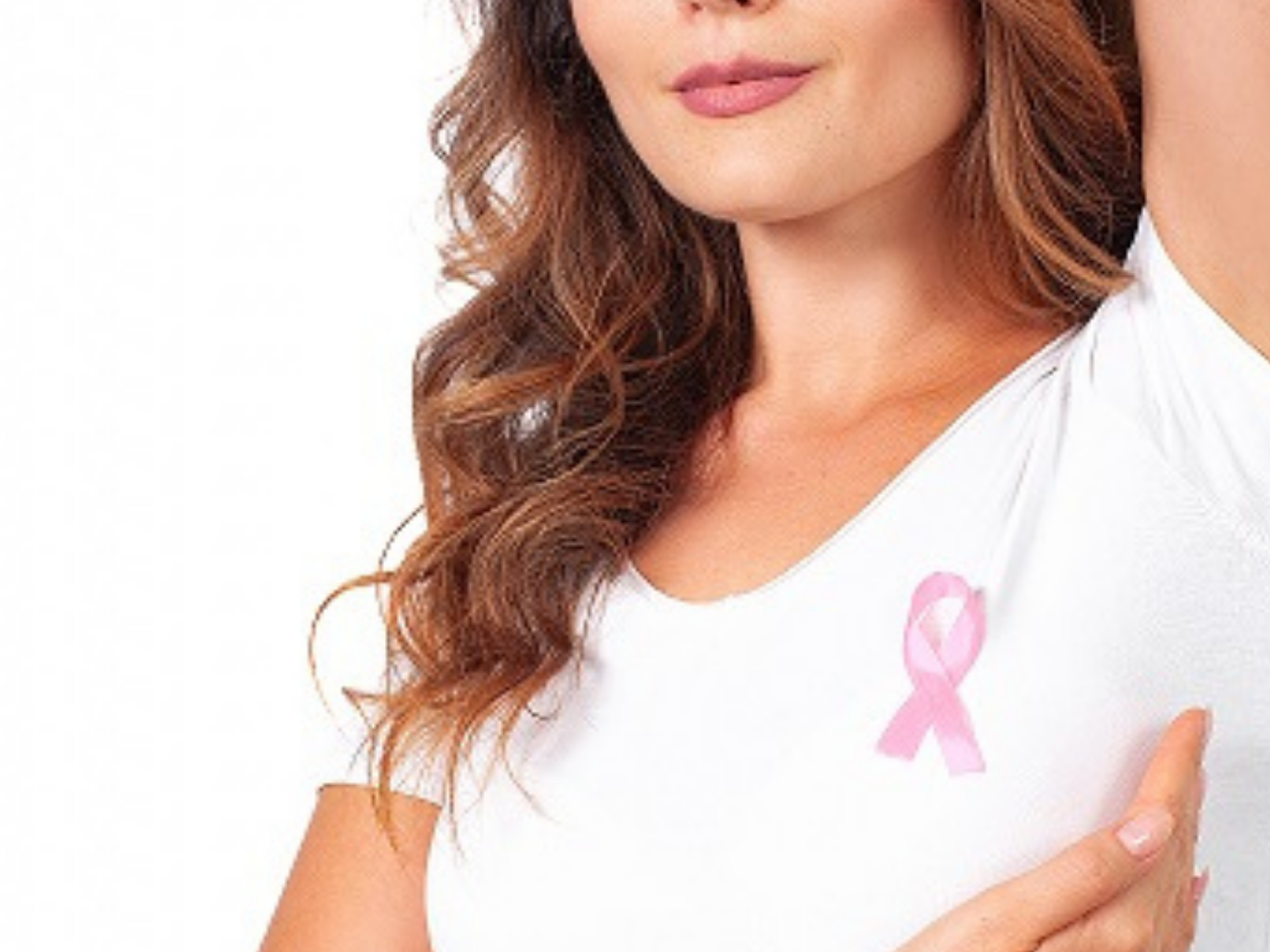 Mastologista potiguar explica o que é mito e verdade sobre o câncer de mama