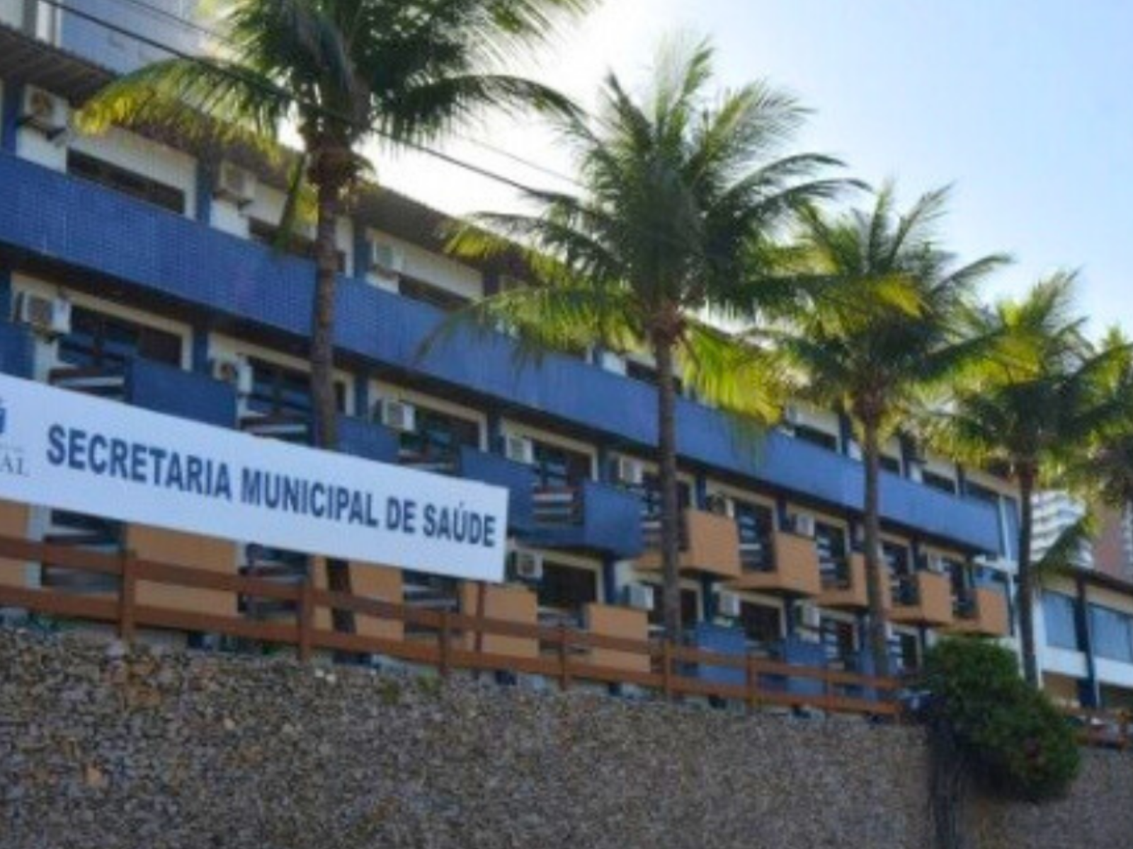 Paralisação de médicos suspende mais de 90 cirurgias em hospitais conveniados de Natal