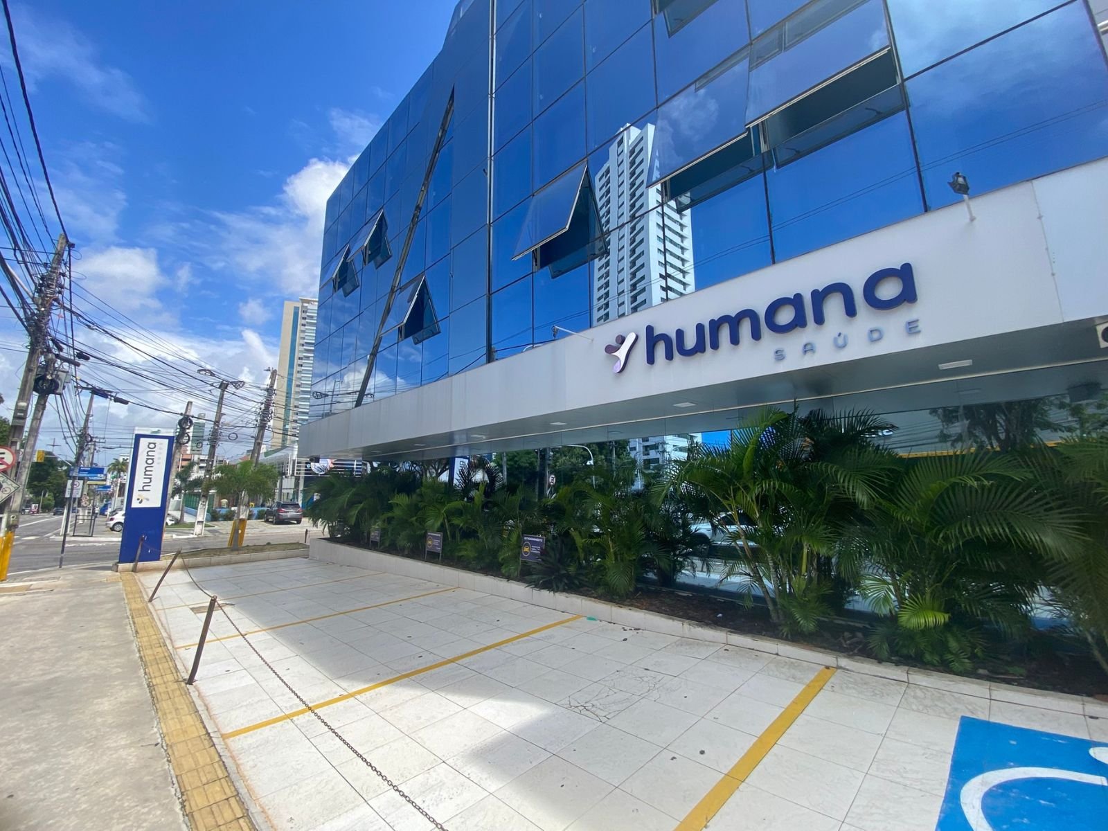 MPRN move ação civil pública contra Humana Saúde por interrupção de terapias para crianças com autismo