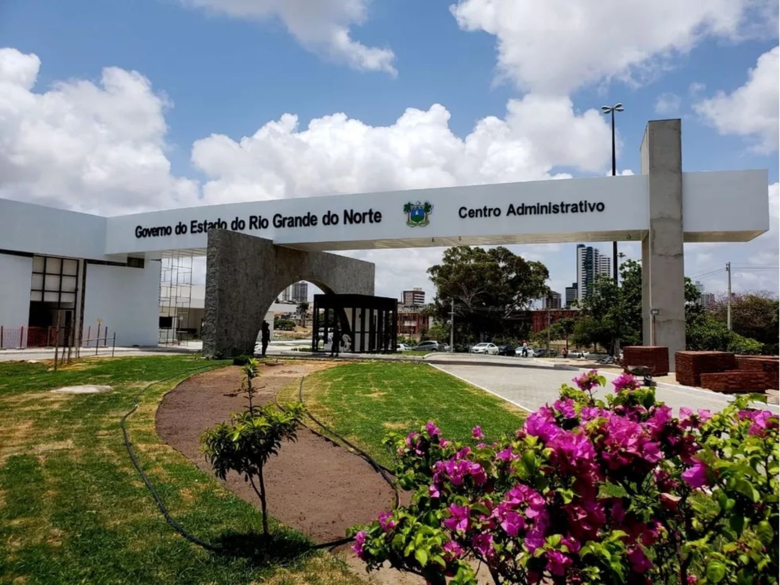 Acordo do STF impõe restrições fiscais ao RN para contratação de empréstimos