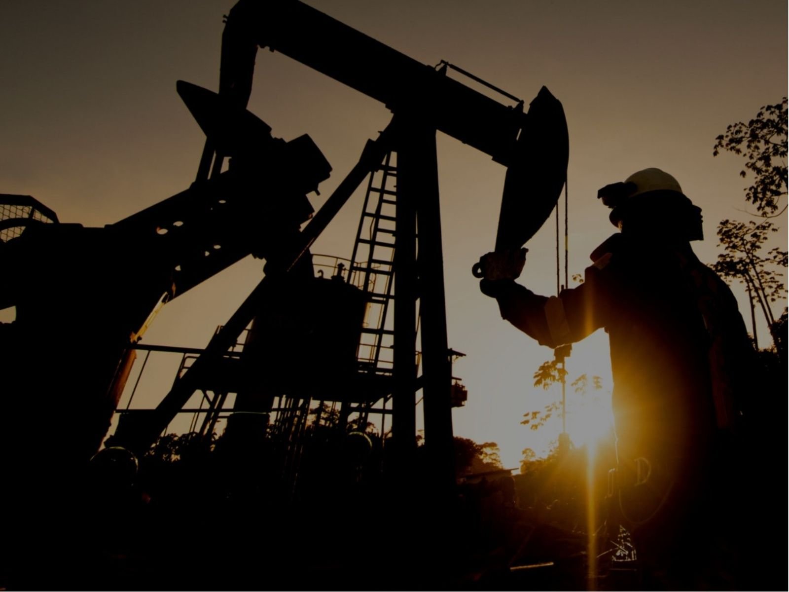 BRAVA Energia destaca potencial do Rio Grande do Norte como polo estratégico de petróleo e gás durante a Mossoró Oil & Gas Energy 2025