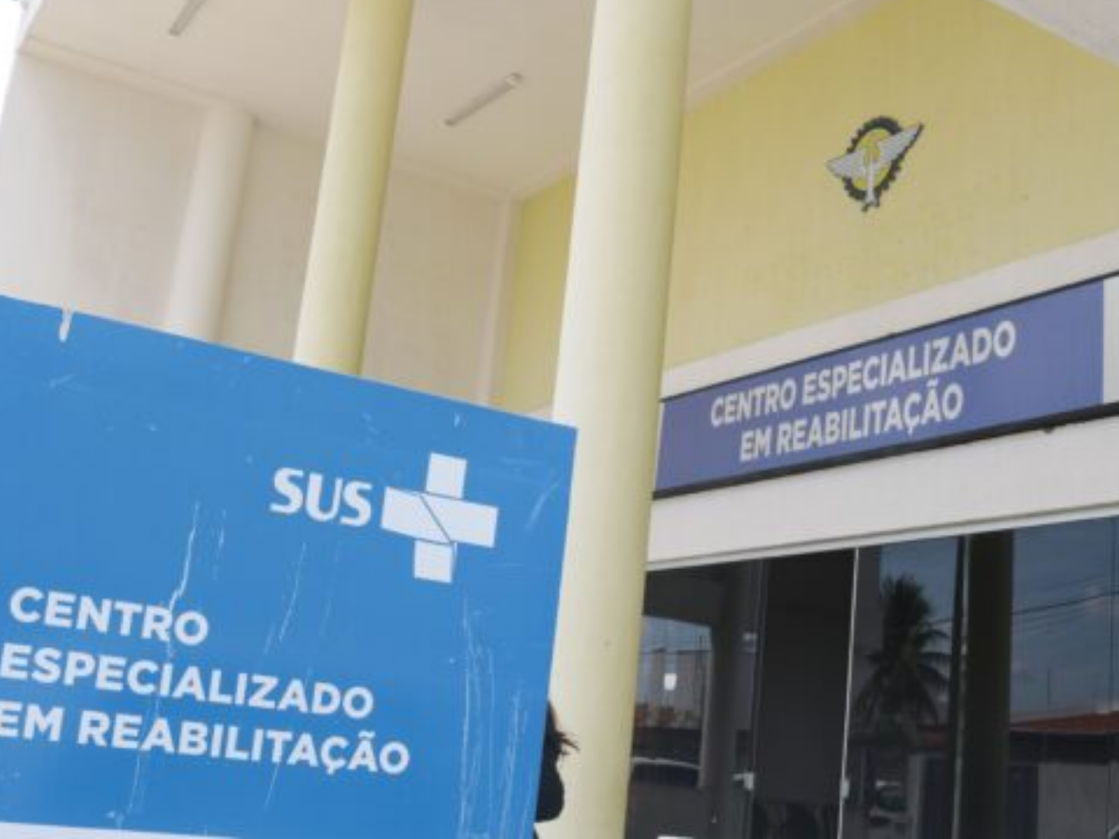 CER pode ser fechado em Parnamirim por falta de gestão, alerta presidente da APAAP