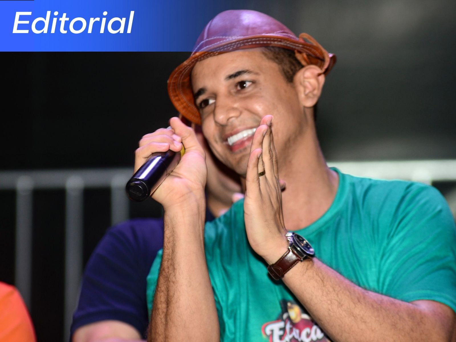 Crise na saúde de Mossoró escancara falta de transparência e desrespeito da gestão Allyson Bezerra