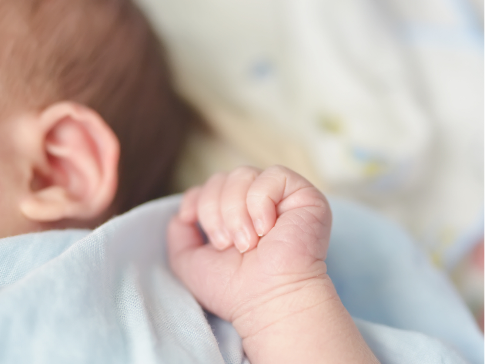 Desigualdade no acesso à saúde aumenta risco de parto prematuro no RN