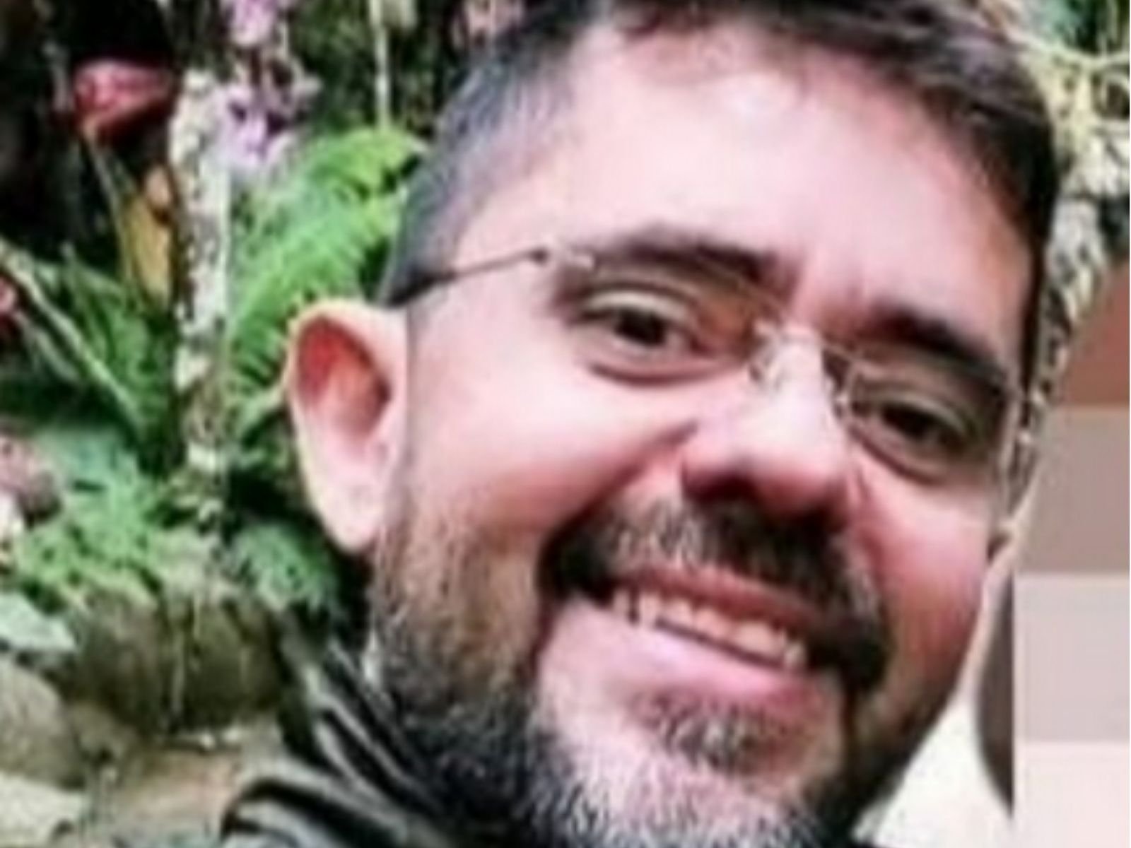 Homem é condenado a 17 anos pelo homicídio do empresário Christian Noronha em Mossoró