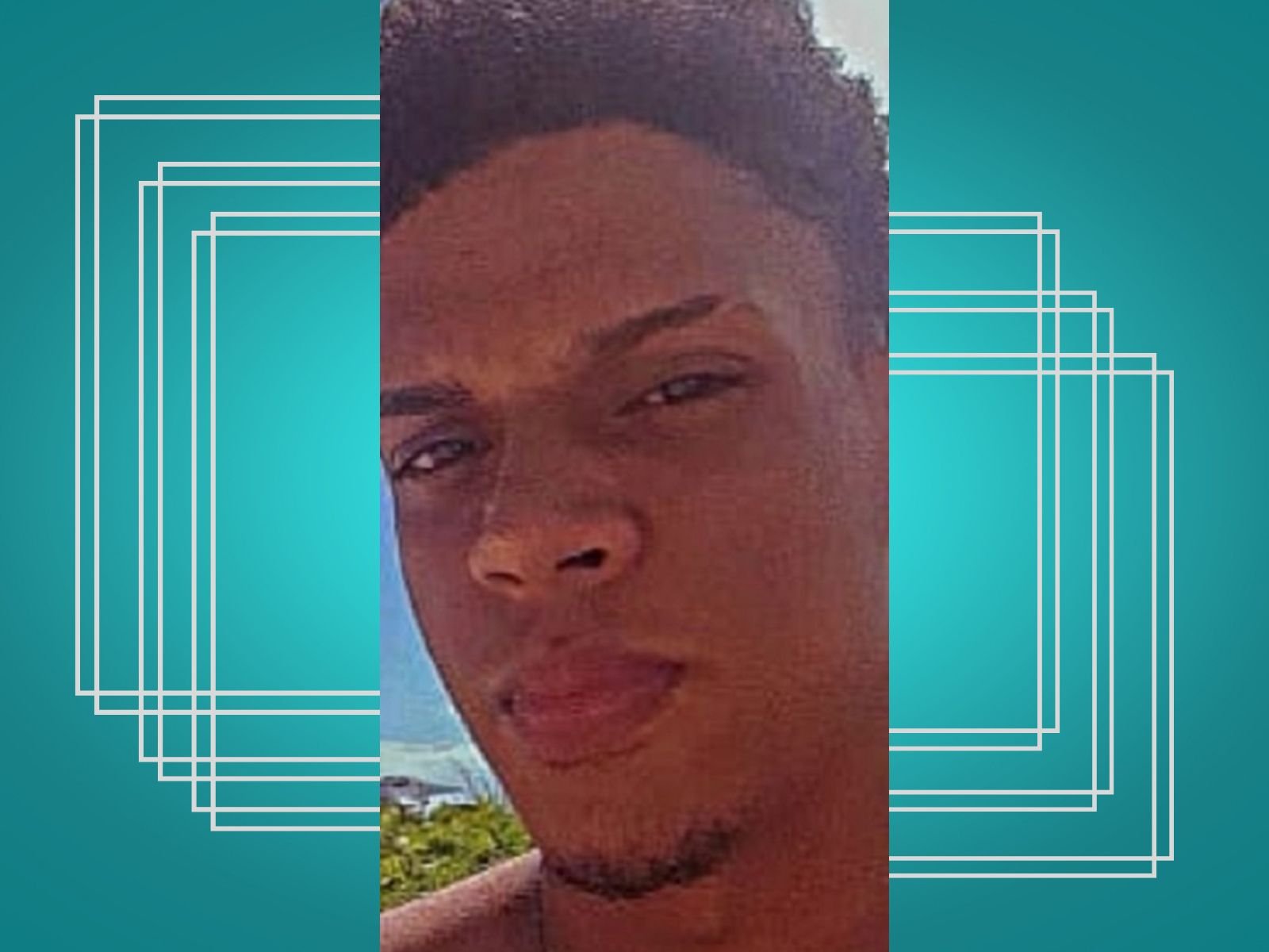 Jovem morre após moto ser atingida por caminhonete em Natal