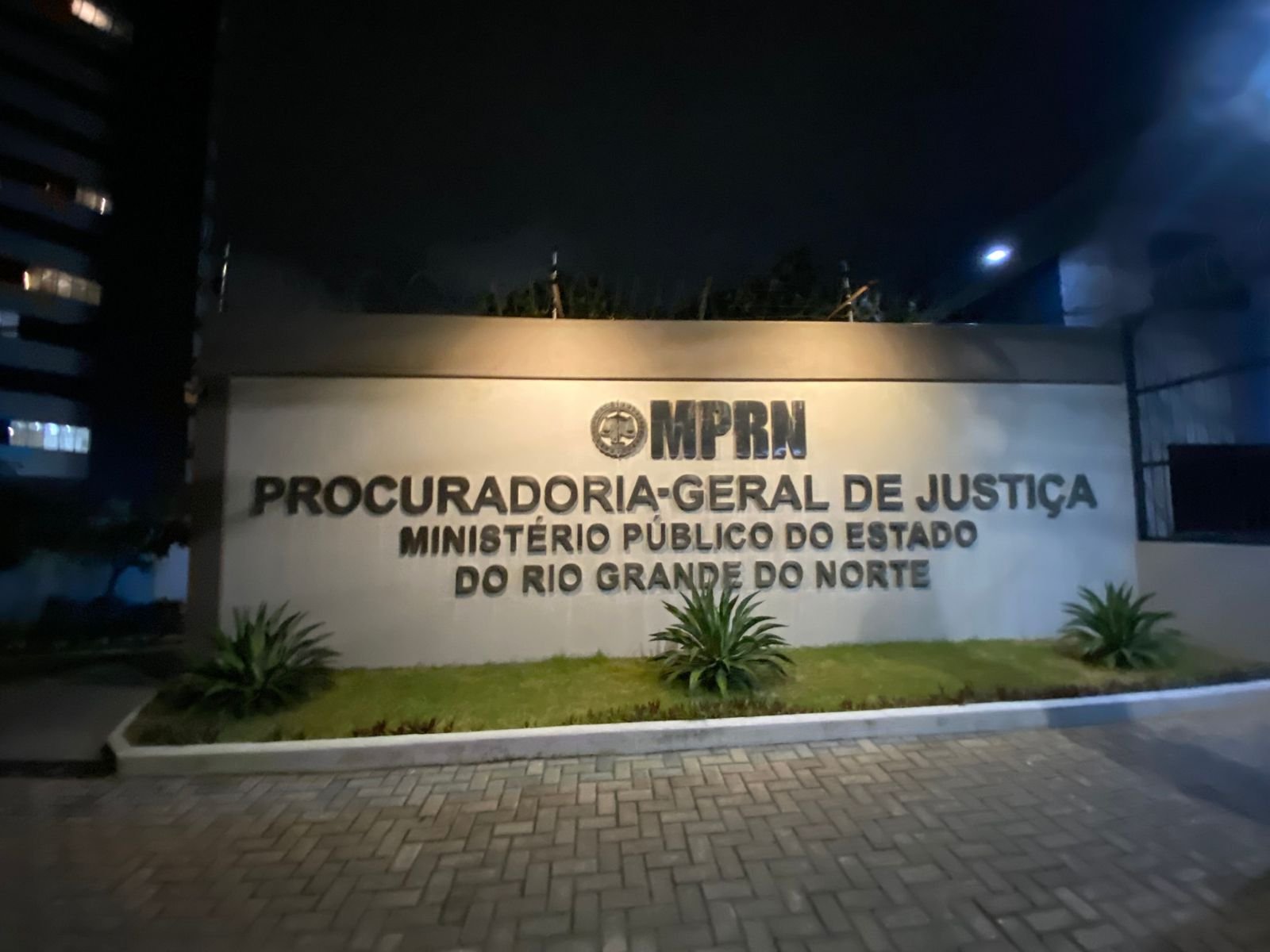 MP recomenda que Prefeitura de Assu regularize falta de medicamentos na rede municipal