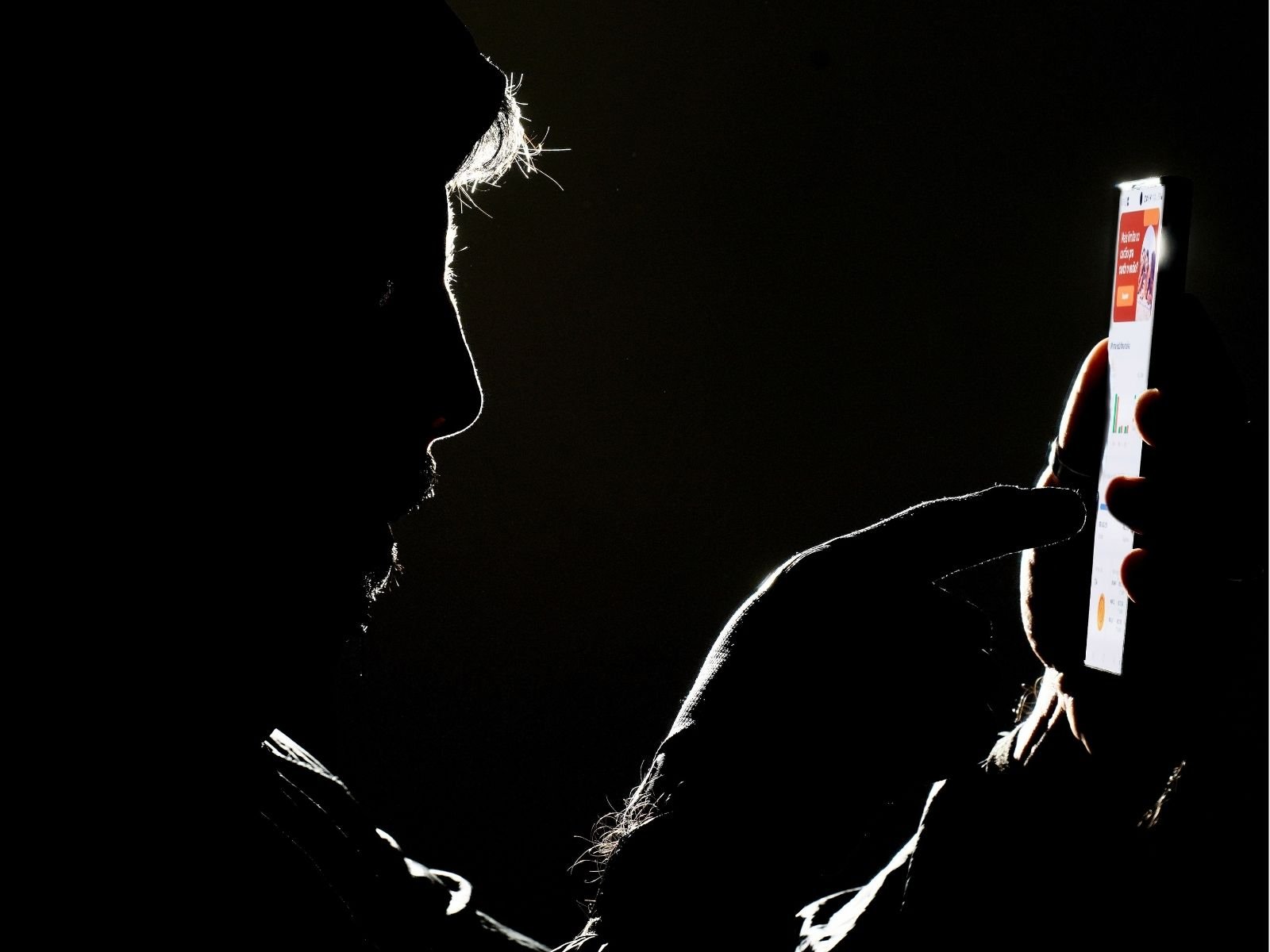 MPRN bloqueia até R$ 145 milhões em investigação sobre esquema de apostas ilegais em Bodó