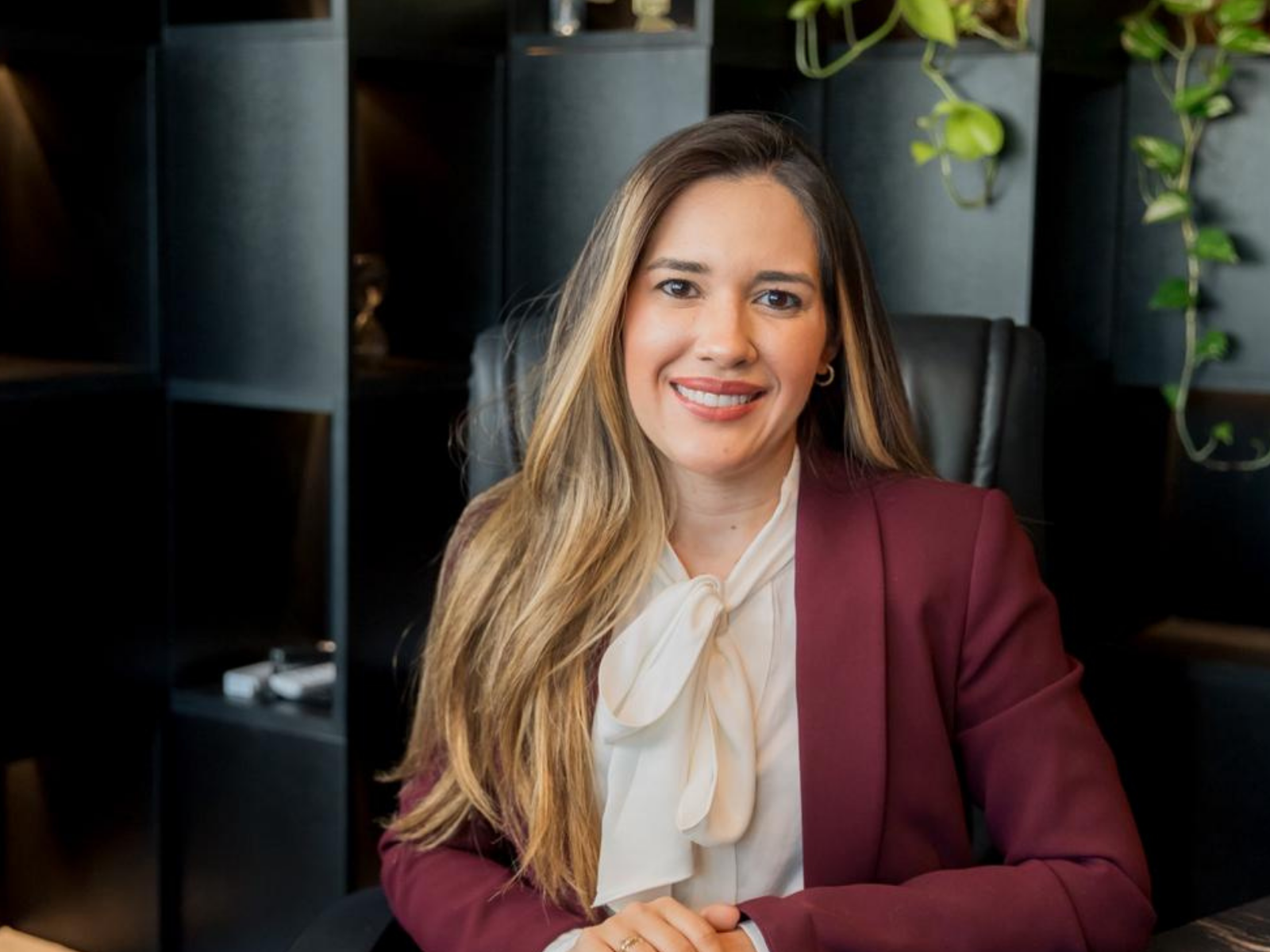 No Novembro Azul, cresce a atenção para o direito de servidores públicos com câncer de próstata à isenção total do Imposto de Renda